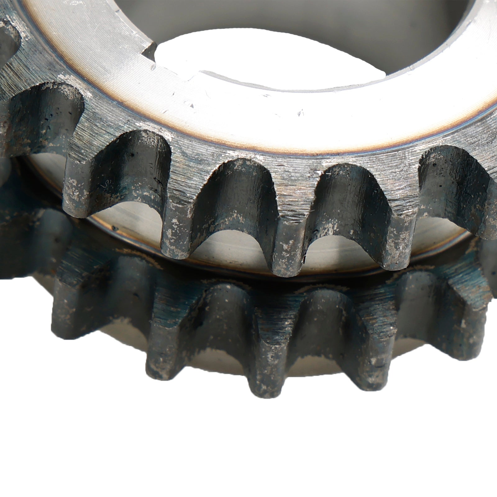 Kit catena distribuzione Mercury Mountaineer 2000-2010 5L3Z-6268-A F85Z-6K255-AA Fedex Express