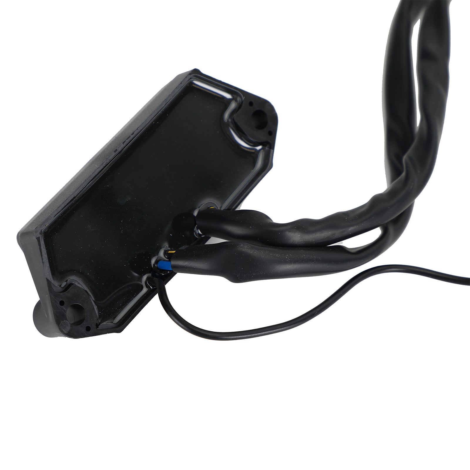 Blok hrane, primeren za Johnson Evinrude 4hp 4,5hp 6hp 7,5hp 8hp 15hp 25hp 581649