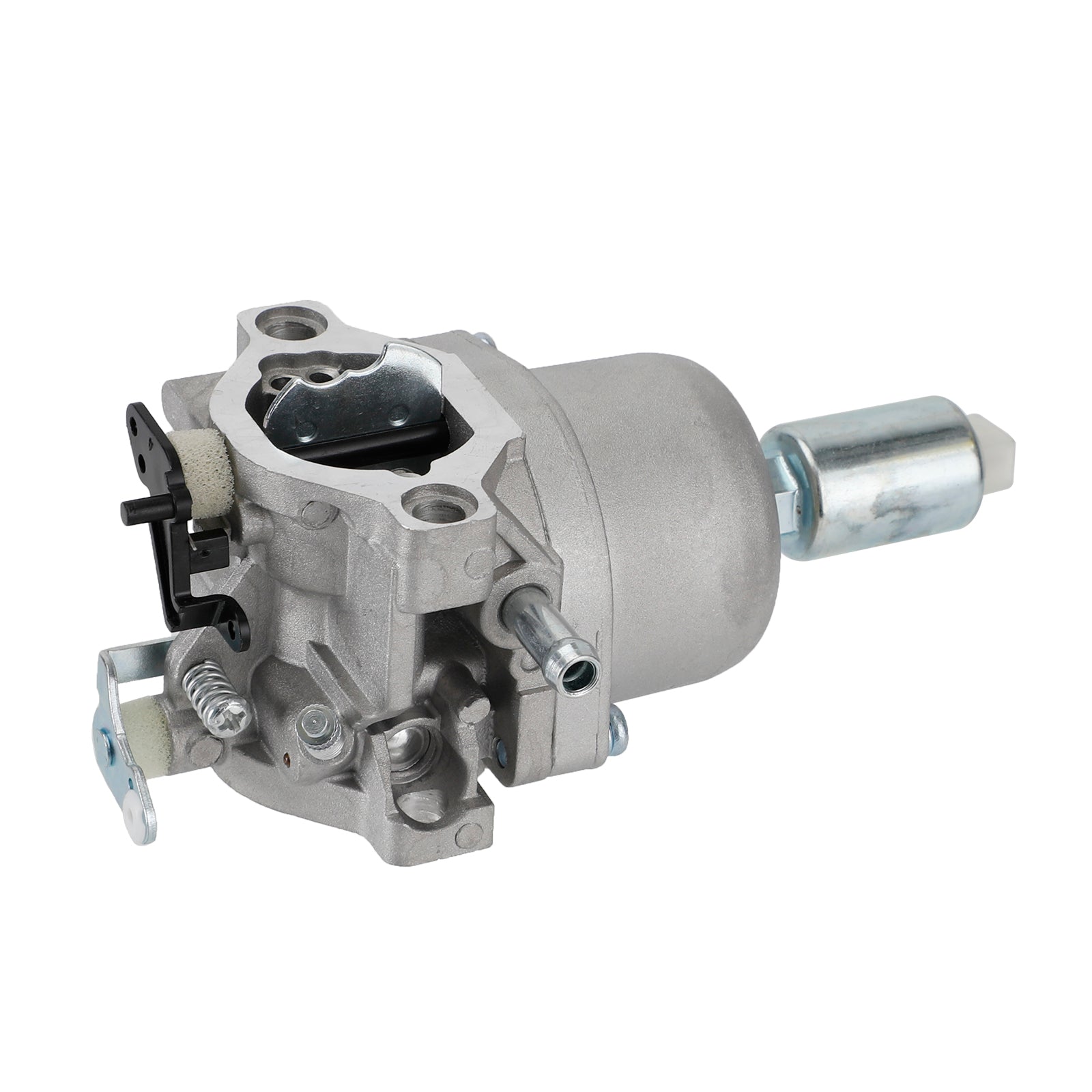 799727 698620 791886 690194 499153 uplinjač 2 p.m.p-18p