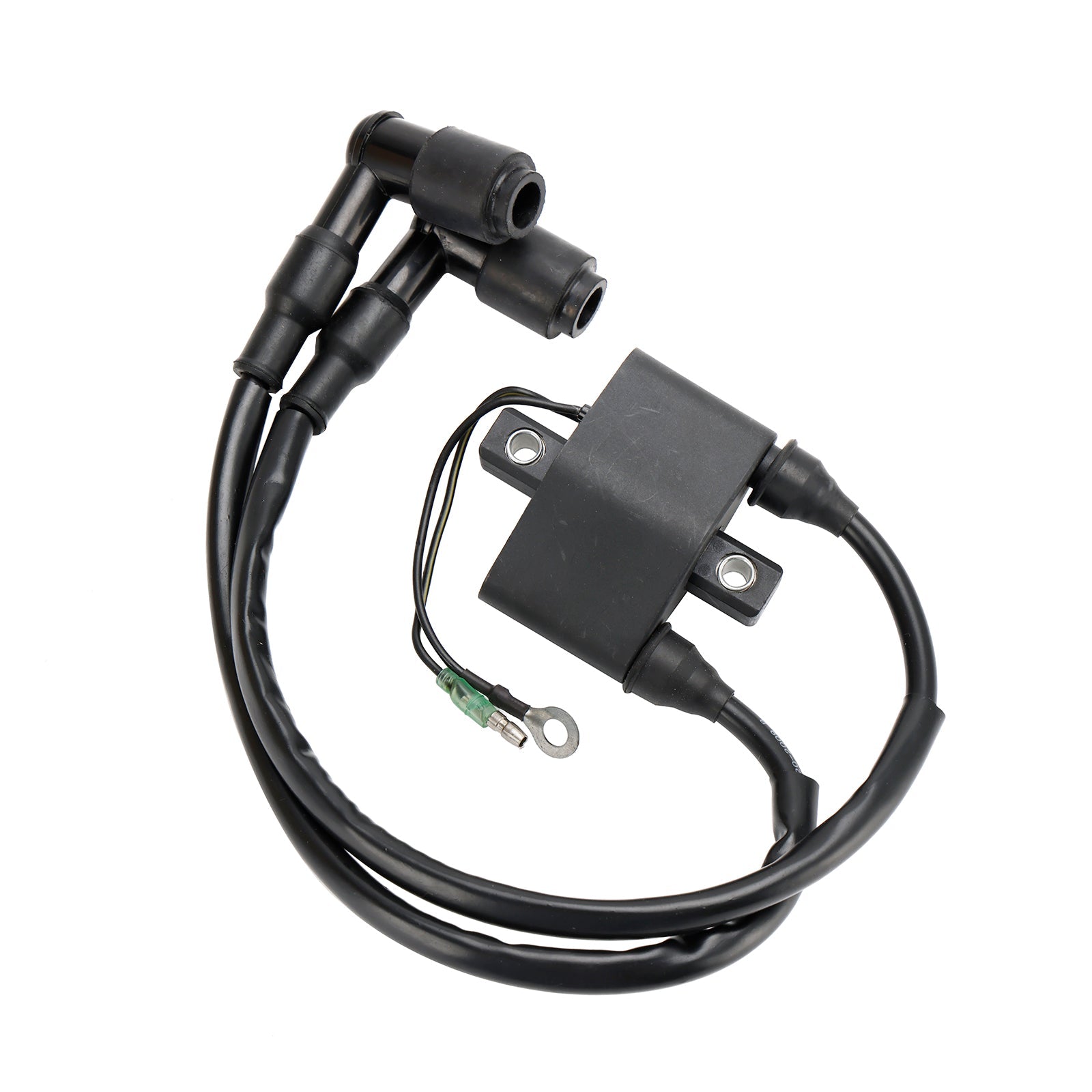Sytytyspuola sopii Mercury 15HP 18HP Tohatsu 9.9HP 15HP 18HP Nissan 25HP