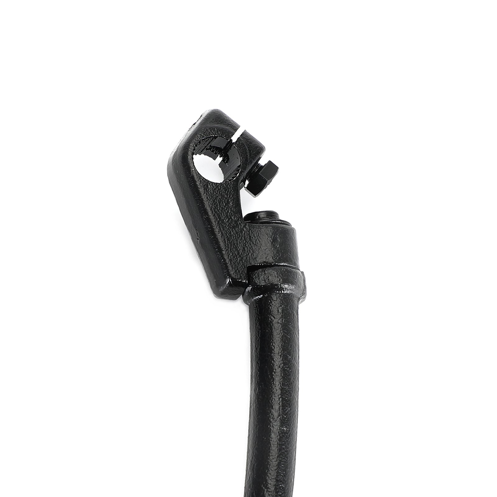 Začetne ročice premera 16 mm za Yamaha DT125 DT175 DT125 175MX YZ125 YZ100 generic