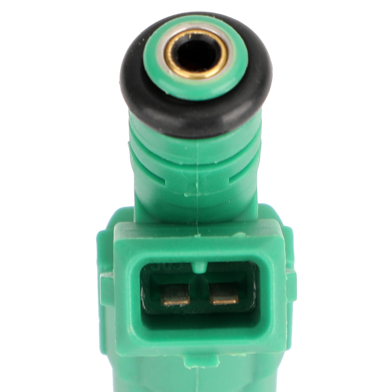 6 polttoainesuutinta Holden commodore 304 440cc 42LB 0280155968 VN VX VY V6 3.8 FJ878 420874432 yleinen