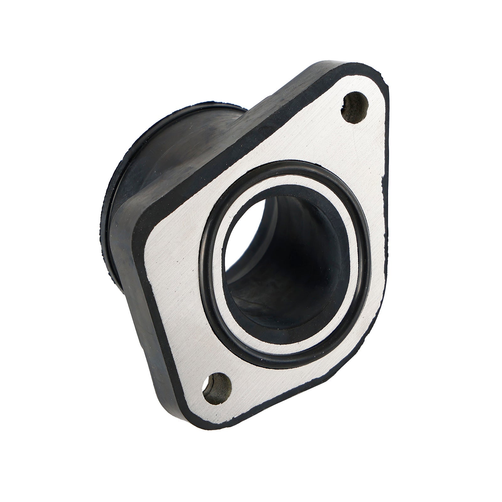 Honda CBF 250 CBF250 04-09 16210-KPF-900 Soufflet de collecteur d'admission de carburateur