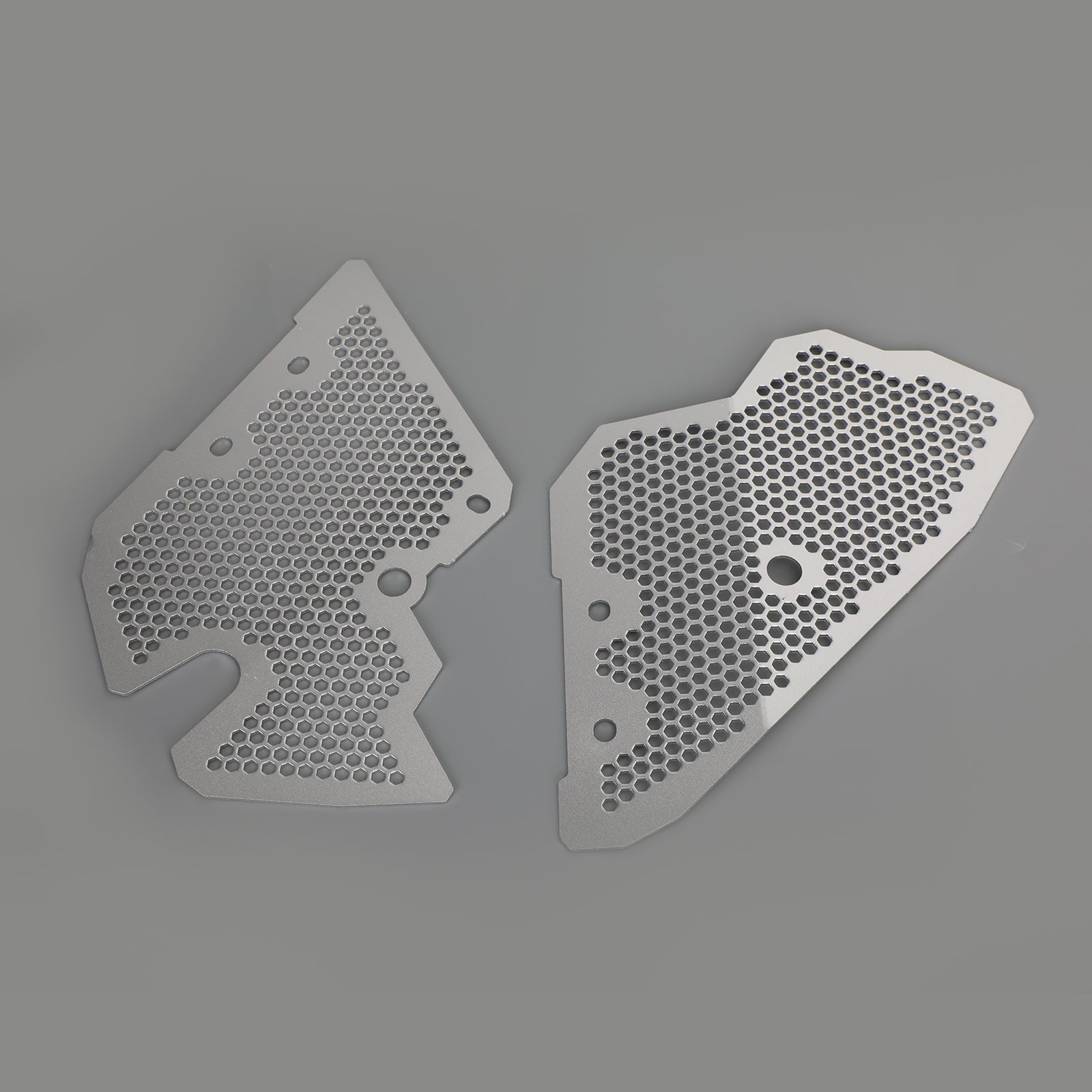 1PC Strażnik osłony silnika Protektor dopasowany do Yamaha Tenere 700 XT700Z 19-21 Generic