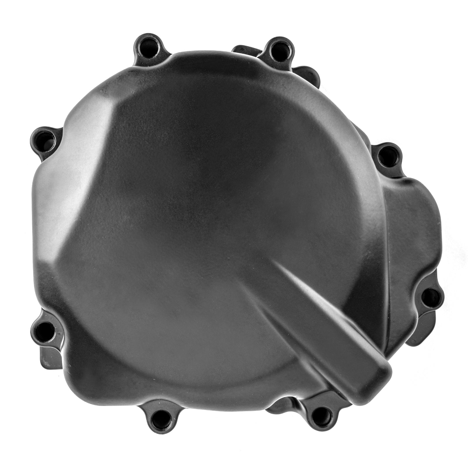 Carter de moteur Stator pour Suzuki GSXR 600 750 04-13 GSX-R 1000 400 générique