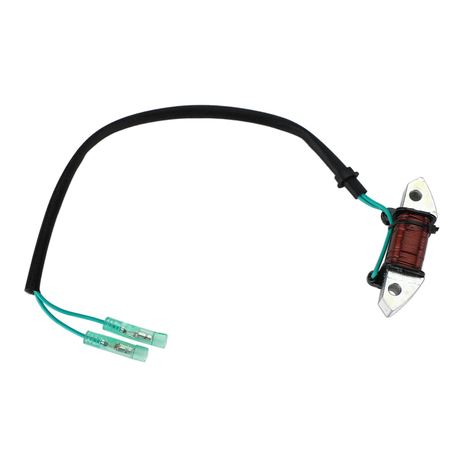 Cewka oświetleniowa do silnika zaburtowego Yamaha C 25HP 30HP 1992-2012 61N-81313-09-00 Generic