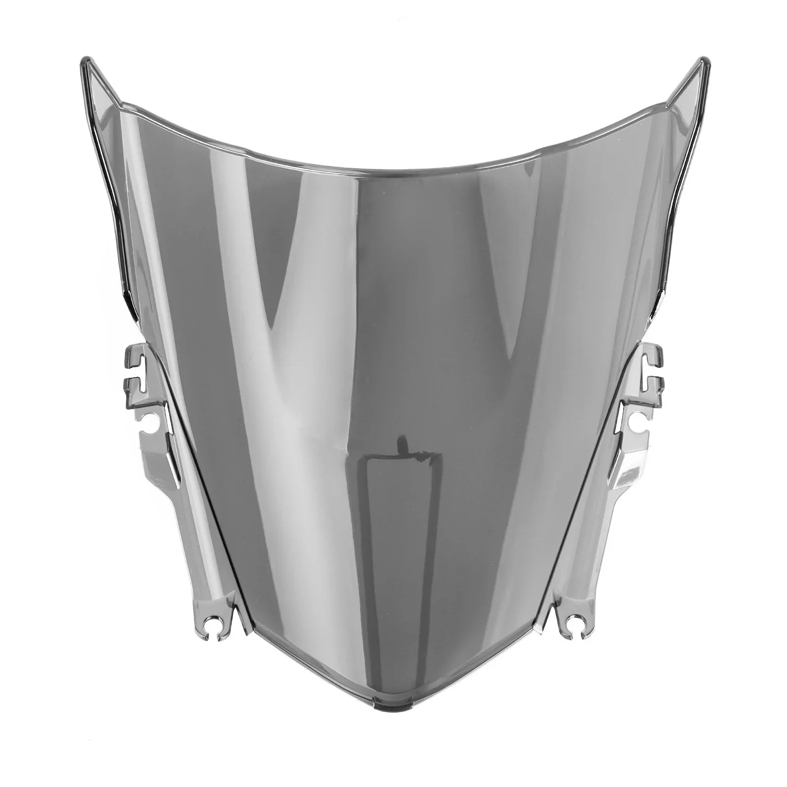 2013-2015 Honda CBR500R AB