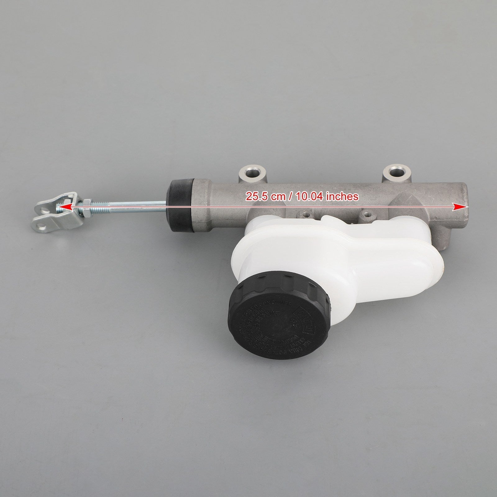 Glavni zavorni valj za Polaris Ranger 400 500 700 800 900 RZR 800 900 generic