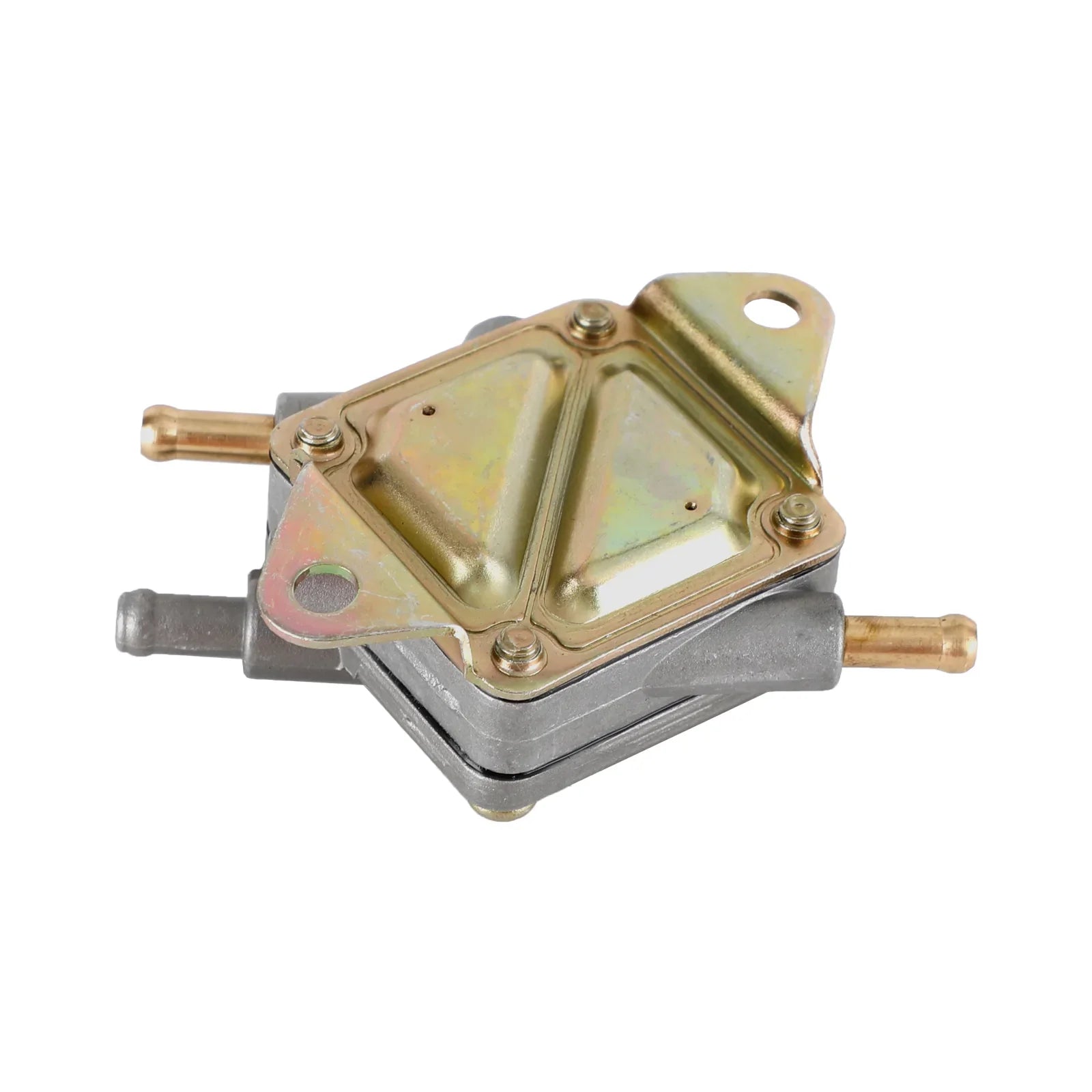 Pompa carburante Hyosung GT250R GV 250 TE450S GT650R GT 650 GT 650 GV650 15100HG5100