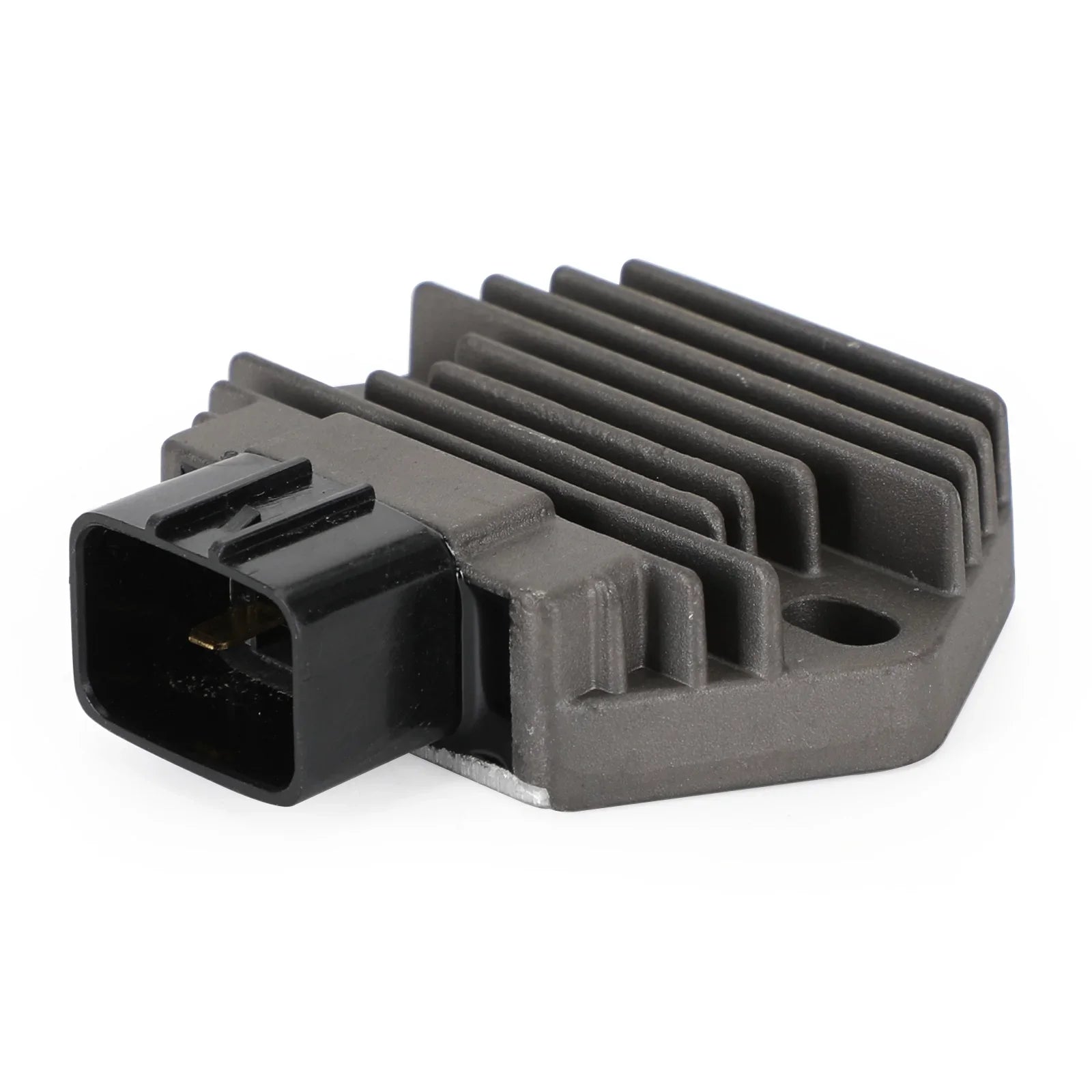 Regulator Magneto Stator Coil Pakkingset Voor Honda CRF250R CRF 250 R ME10 2013 Generiek