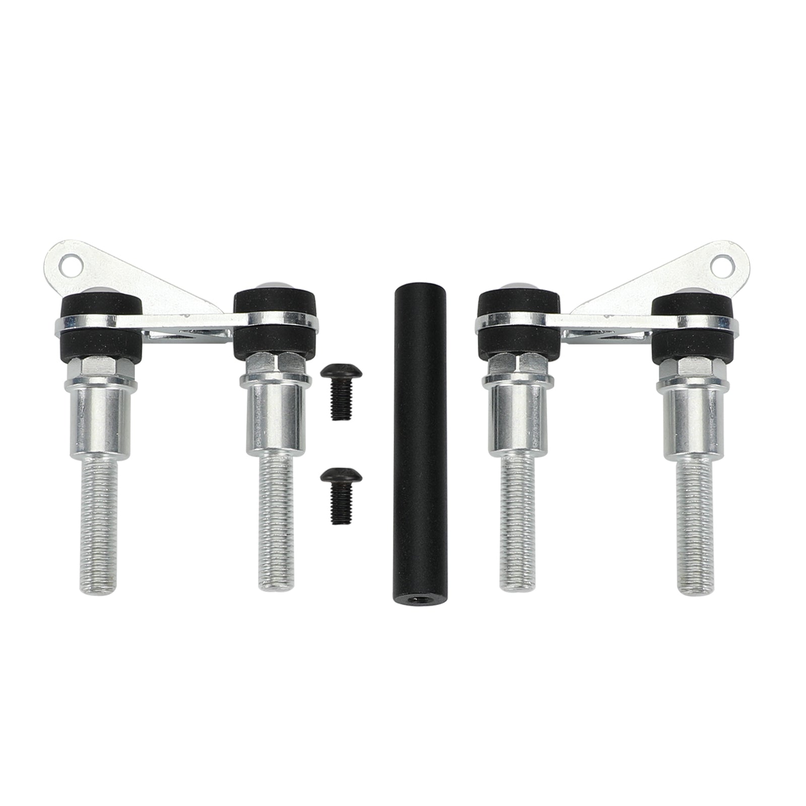 Soporte de navegación para teléfono, soporte de extensión Gps para Bmw F750Gs F850Gs R1200Gs genérico
