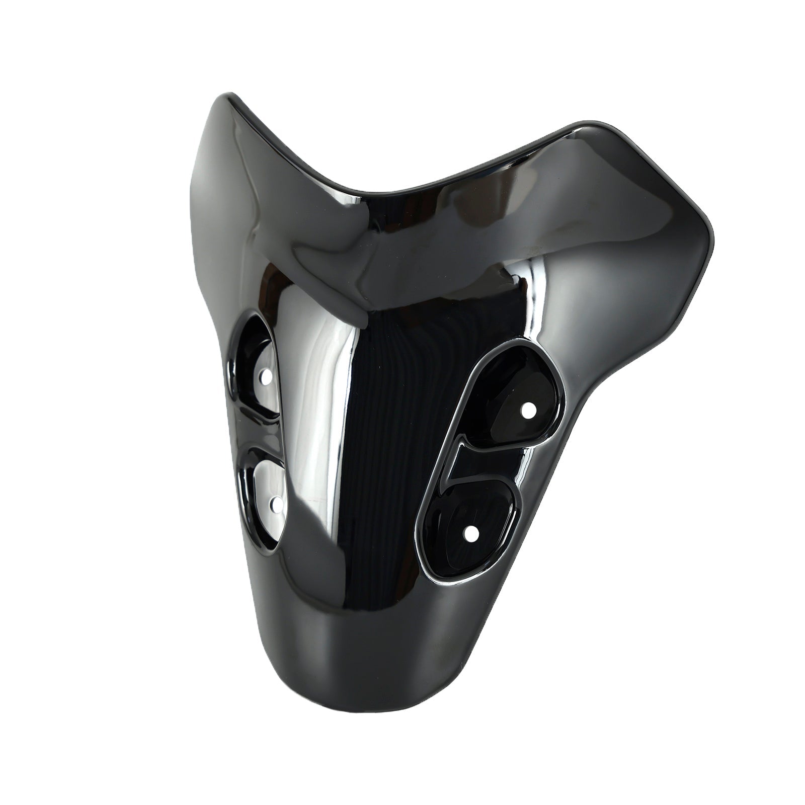 Yamaha MT-07 MT 07 2021-2023 ABS Motorcycle Dishield