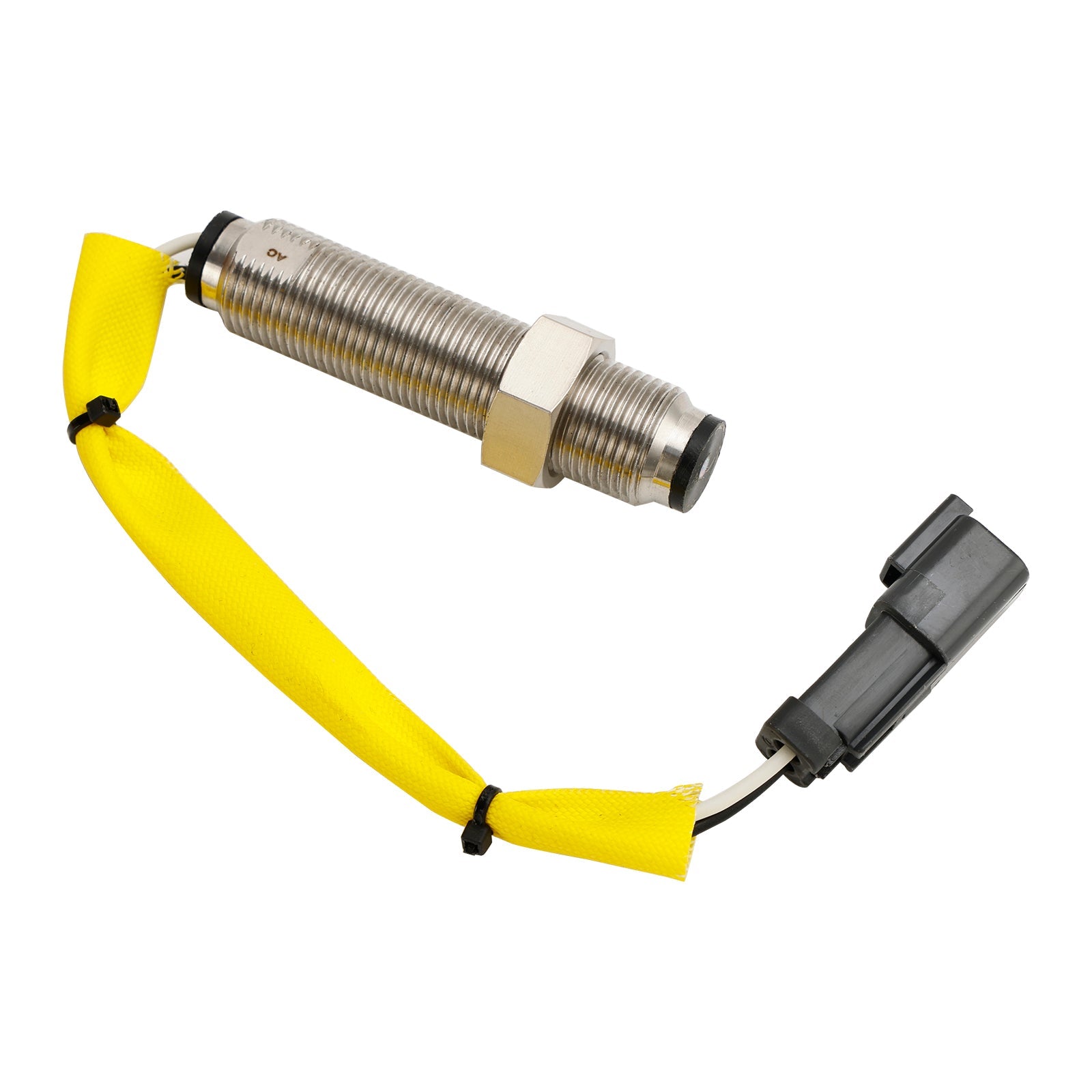 Sensore di velocità Revolution 318-1181 RPM 3181181 per Caterpilar CAT 773B 789C 777B