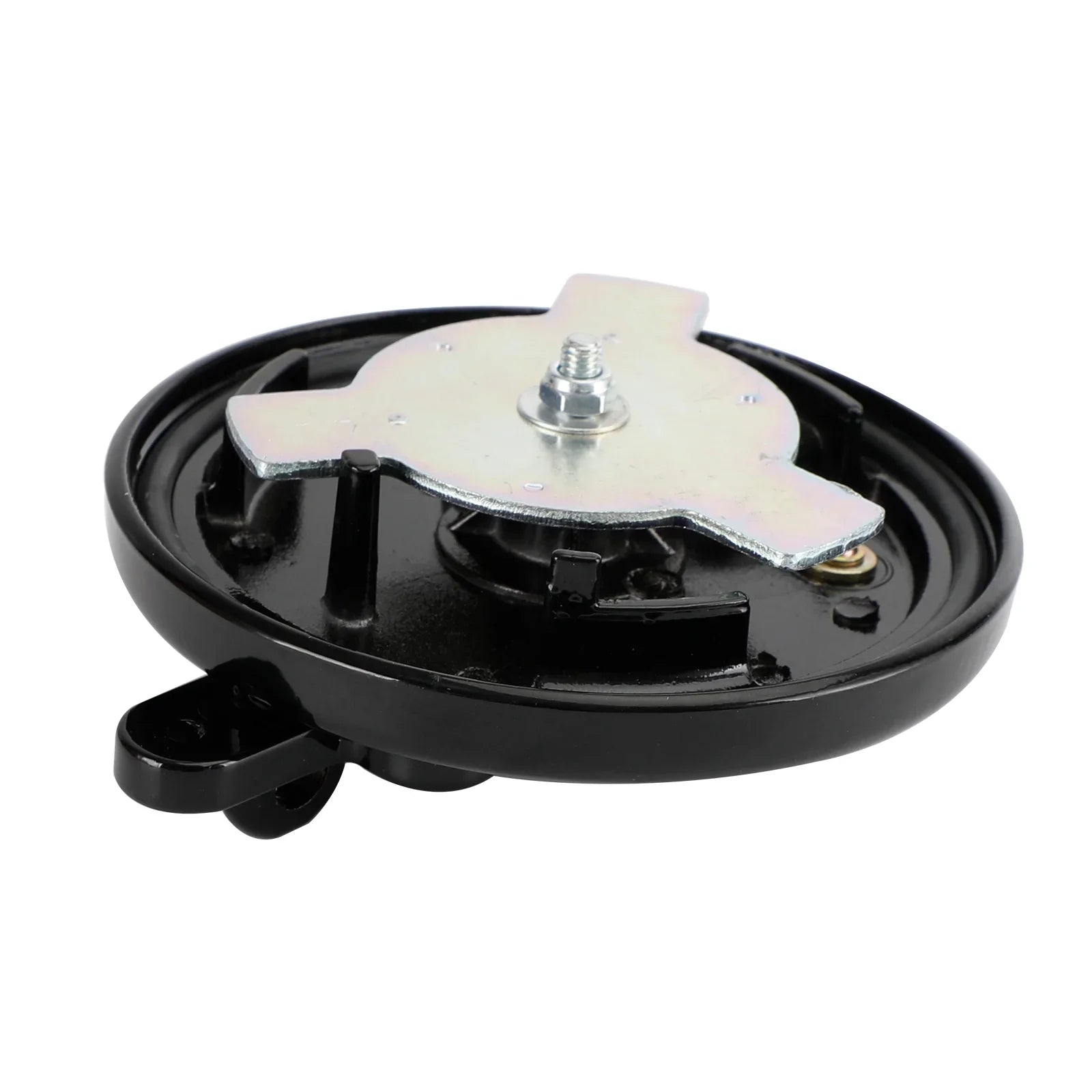 Koparka Caterpillar 320C 320B Buldożery D3C Blokada korka wlewu paliwa 7X7700