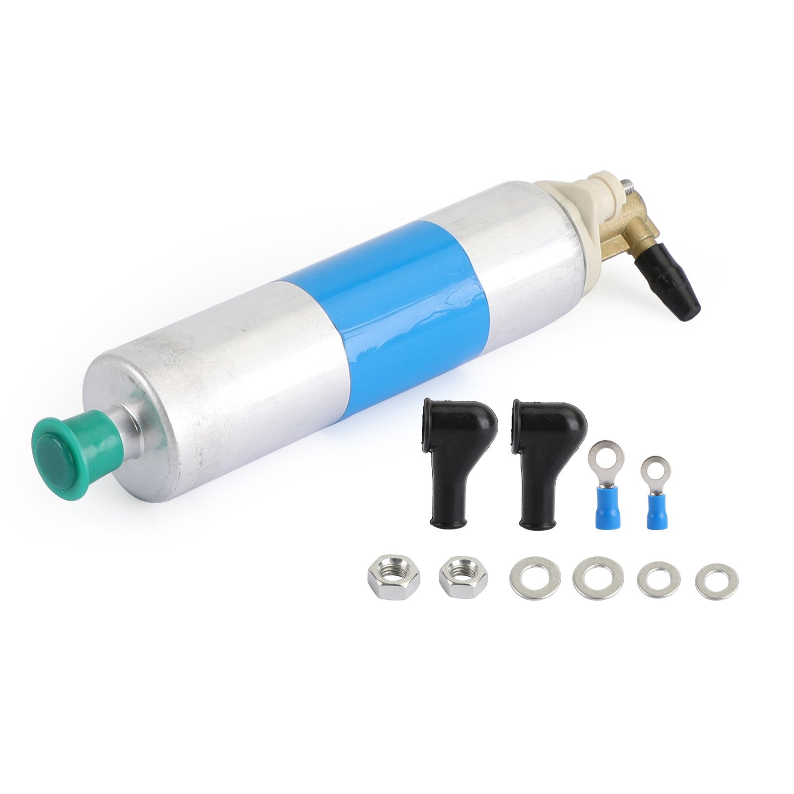 Pompe à essence électrique E8289 pour Mercedes Benz G500 G55 AMG E320 CLK430 S600 générique