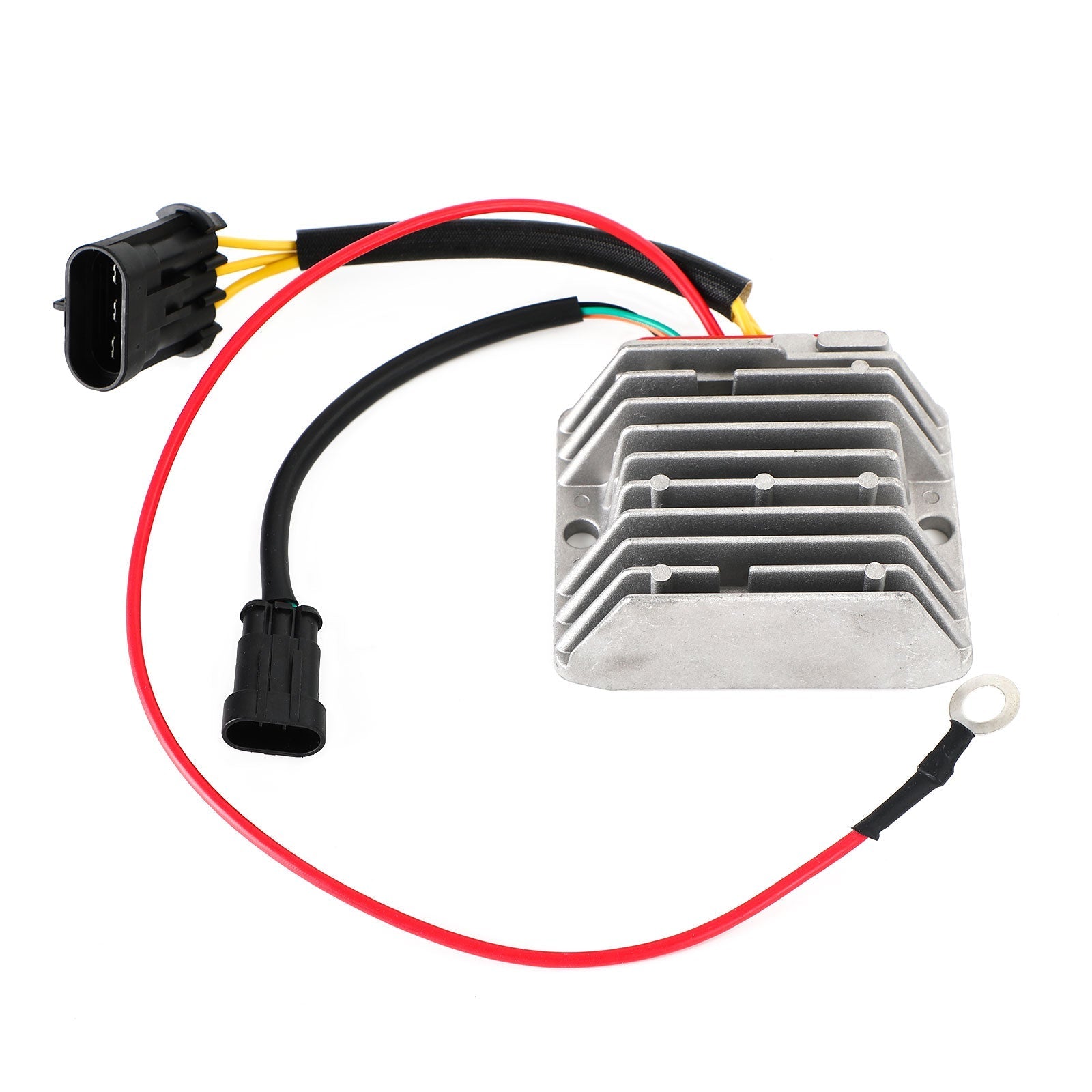 Regulator napięcia dla Kohler Diesel Lombardini ED0073623200S ED0073624090S Generic