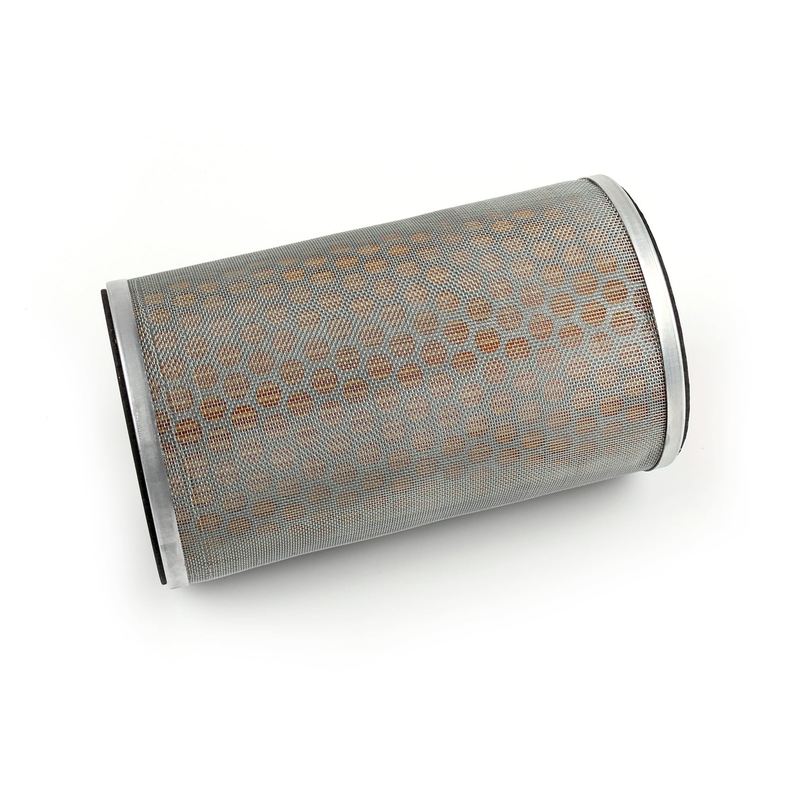 Zračni filter za Honda CB1300 S SF 01-12 CB1100 13-17 17210-MEJ-980 17210-MEJ-981 Generic