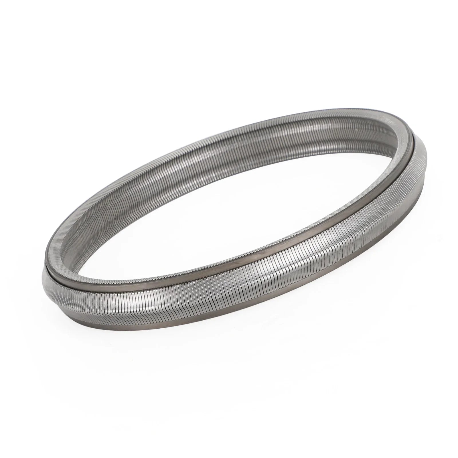 JF011E RE0F10A Pas CVT 901066 Łańcuch 901047 Dla Nissan Renault Mitsubishi Generic