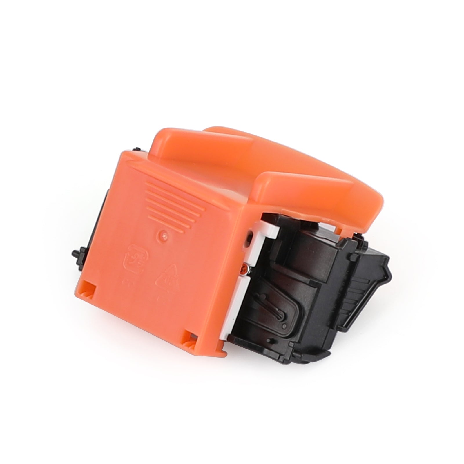 Testina di stampa a colori QY6-0089 per Canon TS5080 6020 6050 6051 TS6052 6080