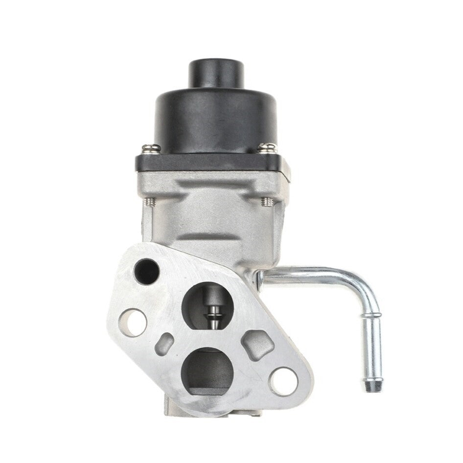 Valvola EGR per Mazda 6 Hatchback Saloo 2.0 Tribute 2.3 5204549 1590848 1119890 1S7G9D475AE