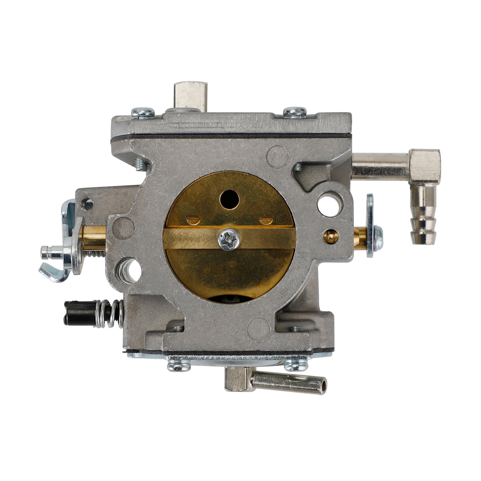 HONDA WB 25 WB-25 010571 VT 750 CD VT 750 1998-2001 Gaźnik gaźnik