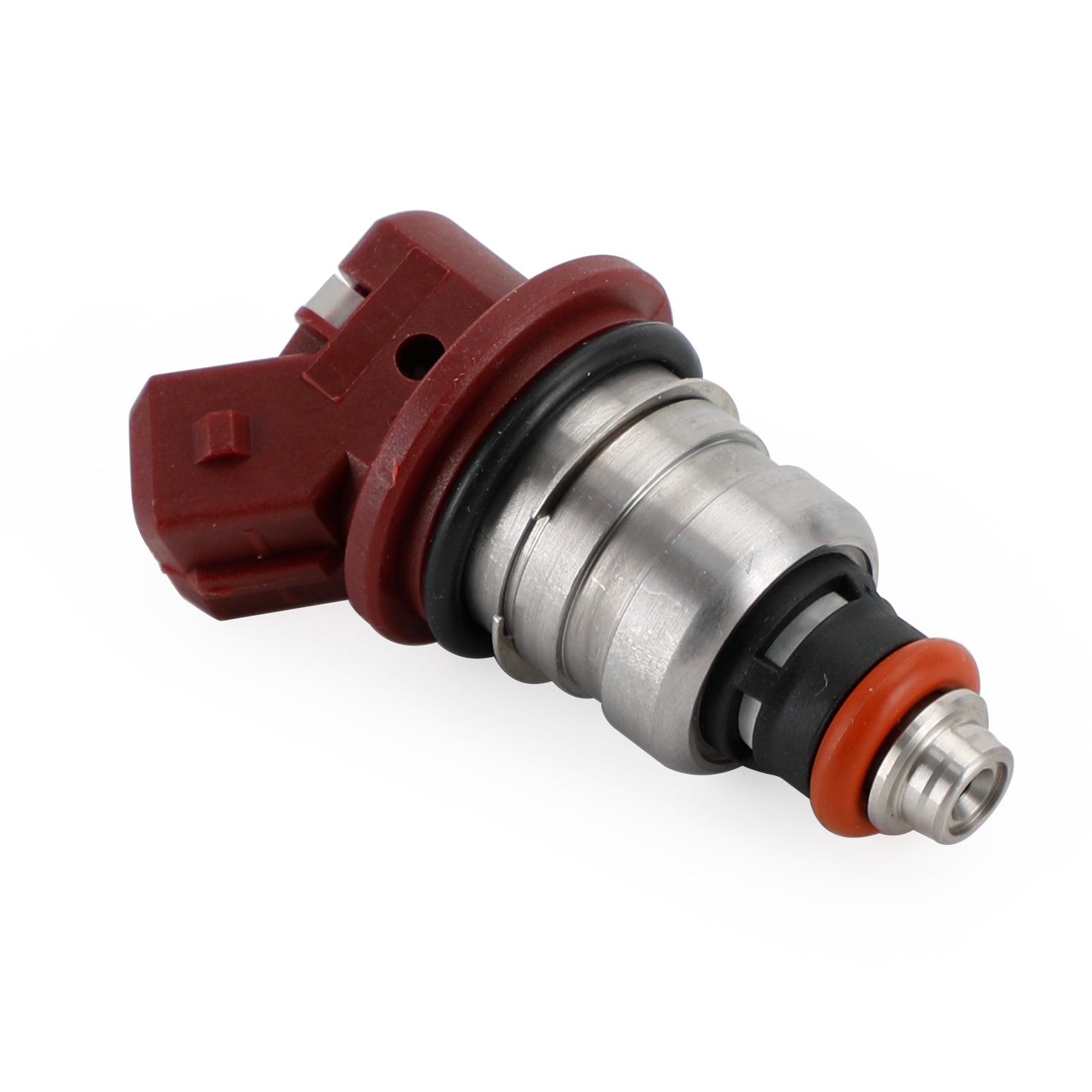 75-90-115-200-225 Mercury fuoribordo Mariner 804528 Iniettori di carburante 37001