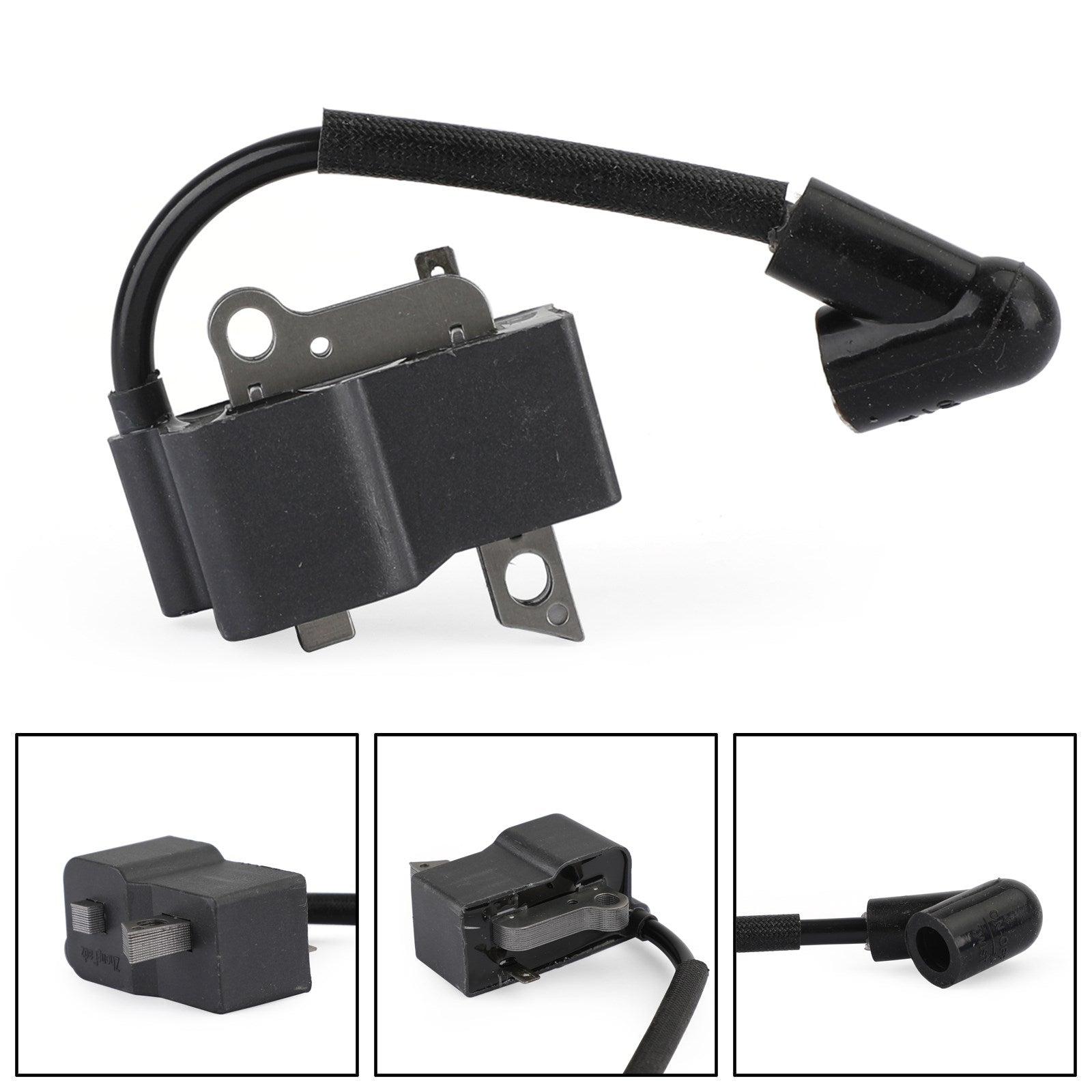 Cewka zapłonowa do pił łańcuchowych Husqvarna 435 440 445 450 450E Jonsered CS2245 2250