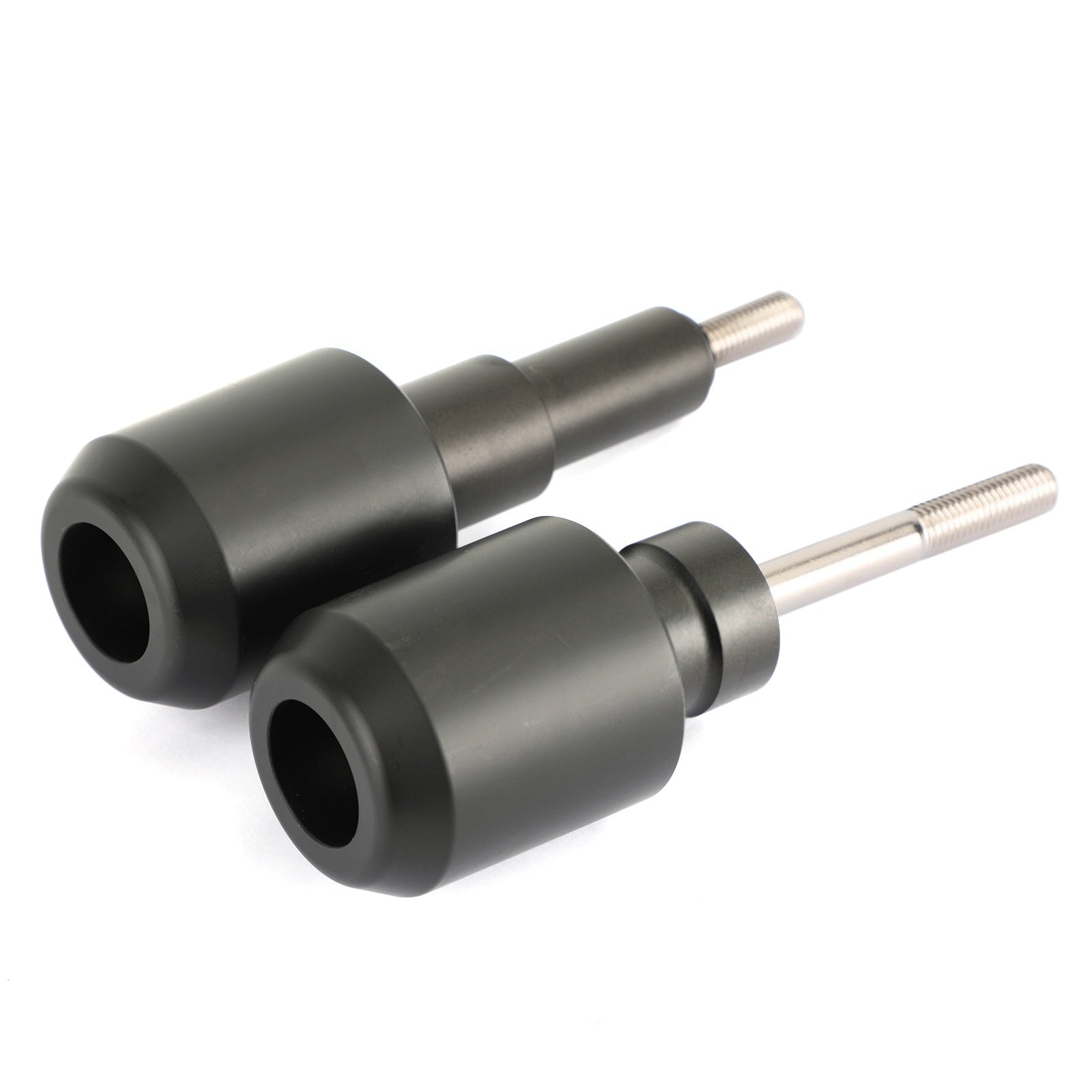 Protecteur de curseurs de cadre anti-crash pour BMW F900 R/XR 2020 F 750/850 GS 19-20 générique