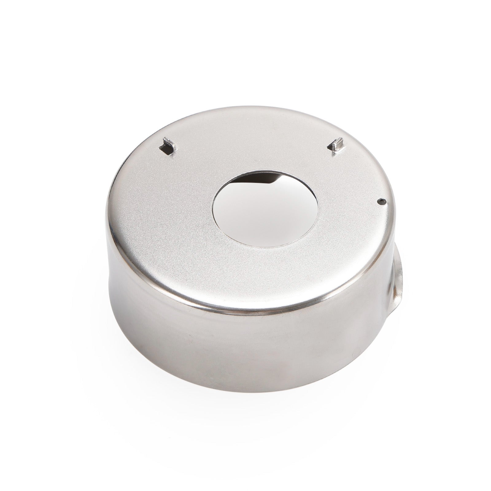 Kit bomba agua 61A-W0078-A3-00 61A-W0078-A4 para YamahaOEM F150/F200/F225