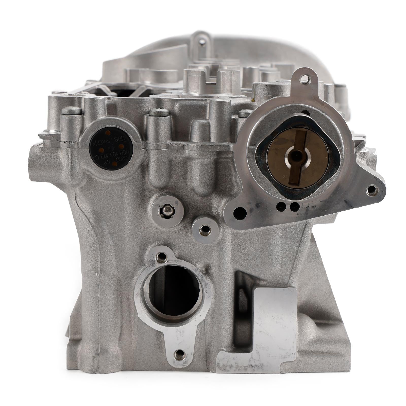 Sylinterikannen kampiakseli 06H103373J varten AUDI A4 A5 A6 Q5 2.0 DOHC TFSI (EA888)