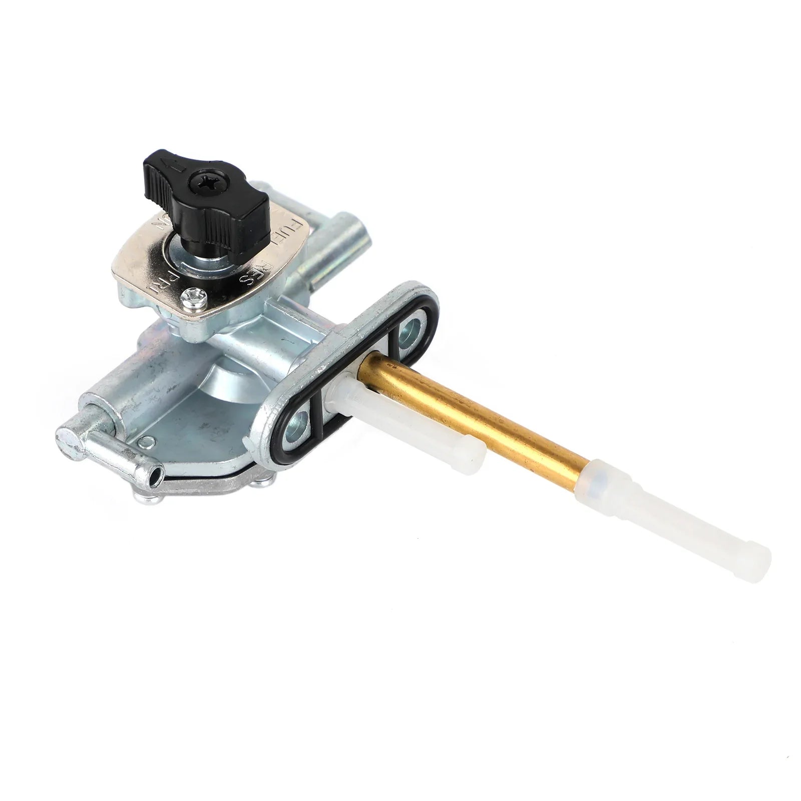 PETCOCK PASNJE TANKE VENTIL ZA SUZUKI LTF400 LT-F400 EIGER 2003-2007 generic