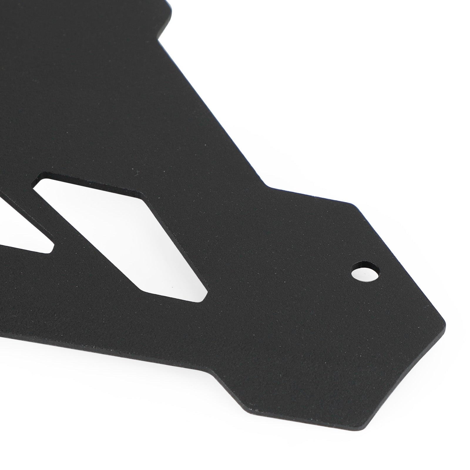 BMW R1250GS/ Adventure R1200GS (LC)/ Adventure (LC) Zaščita predvajanja