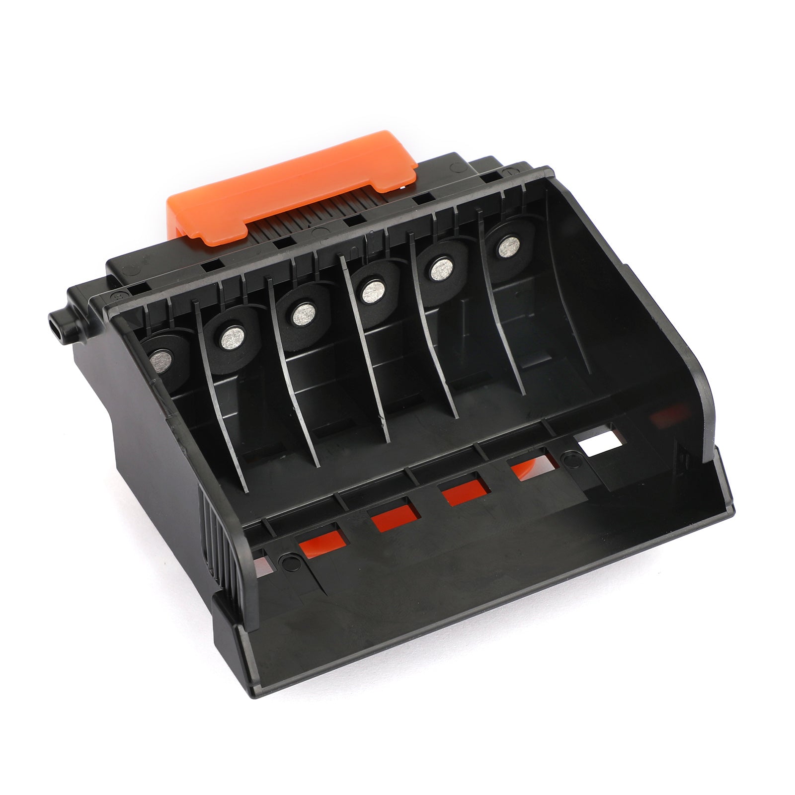 QY6-0050 Wymienna głowica drukująca do drukarki Canon 900PD I900D I950D IP6100D IP6000D