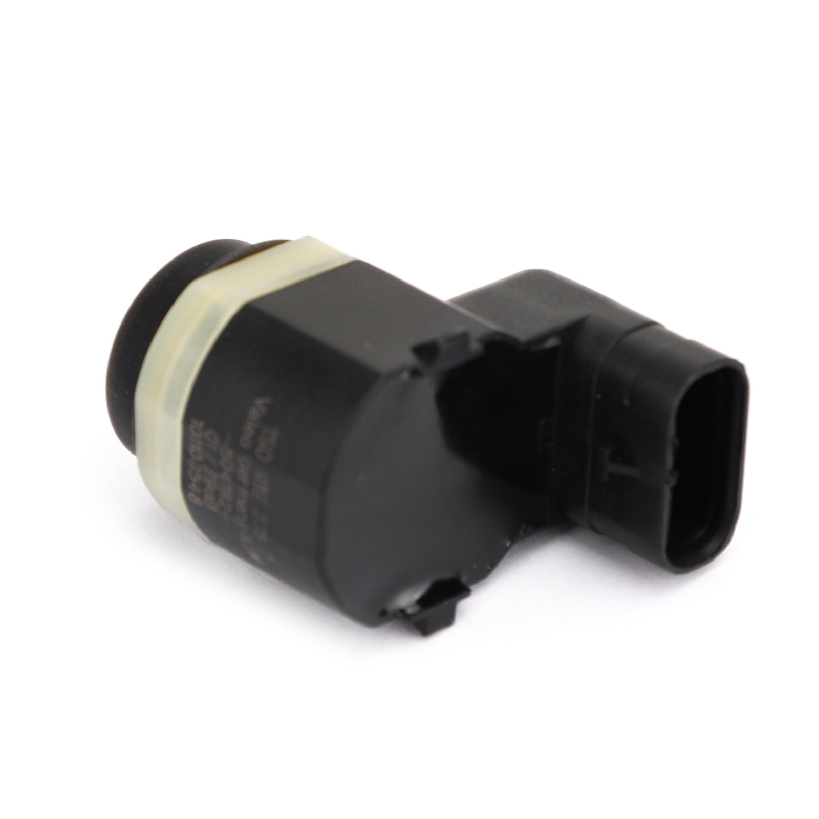 1 PDC-pysäköintitunnistin 1S0919275D Sopii malleihin VW Golf Audi A5 A6 Quattro Q7 Generic