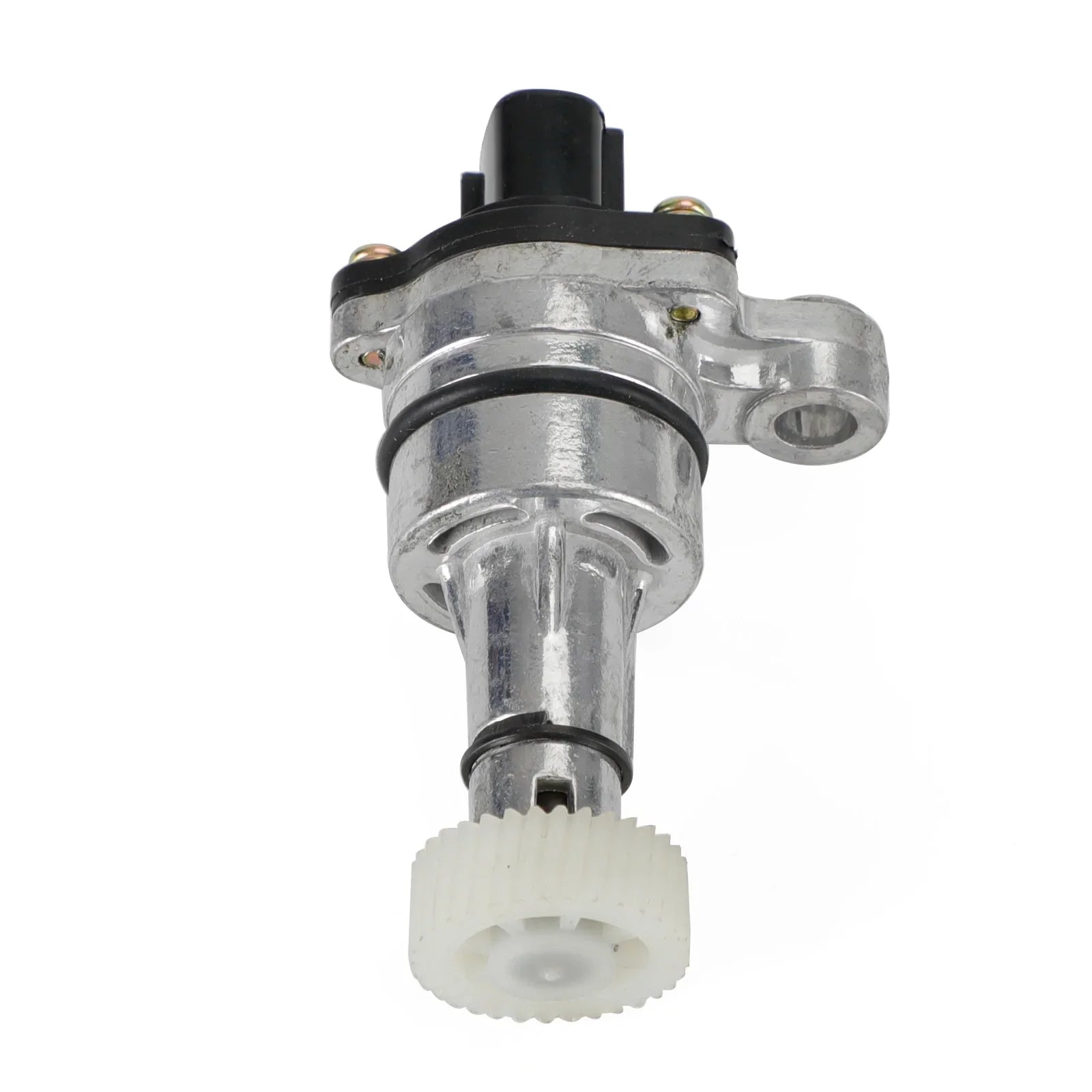 Capteur de vitesse du véhicule 83181-12020 pour Toyota Camry Corolla