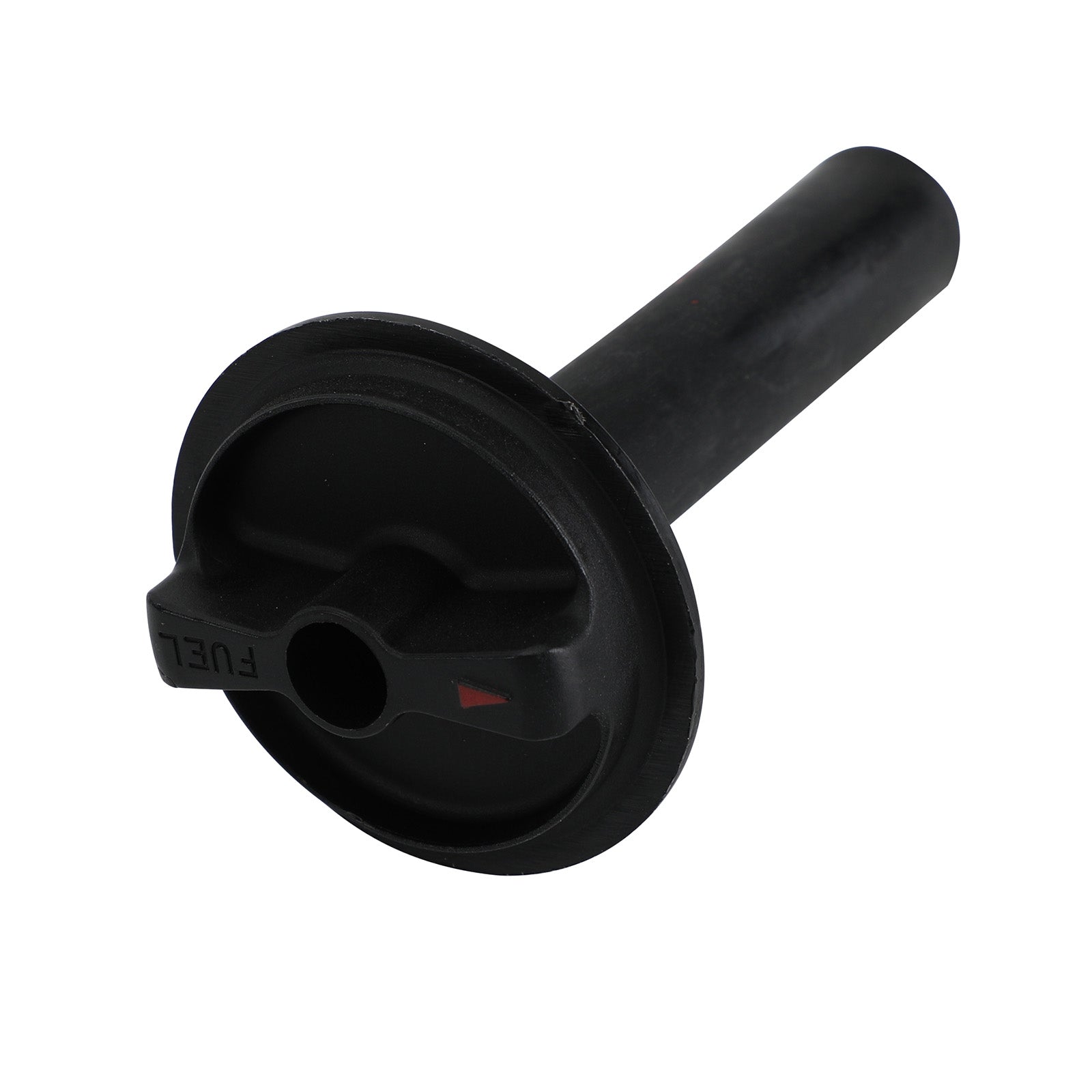 Valve de carburant Petcock et vis de levier pour Yamaha Grizzly YFM350 YFM660 5KM-24500-10 générique