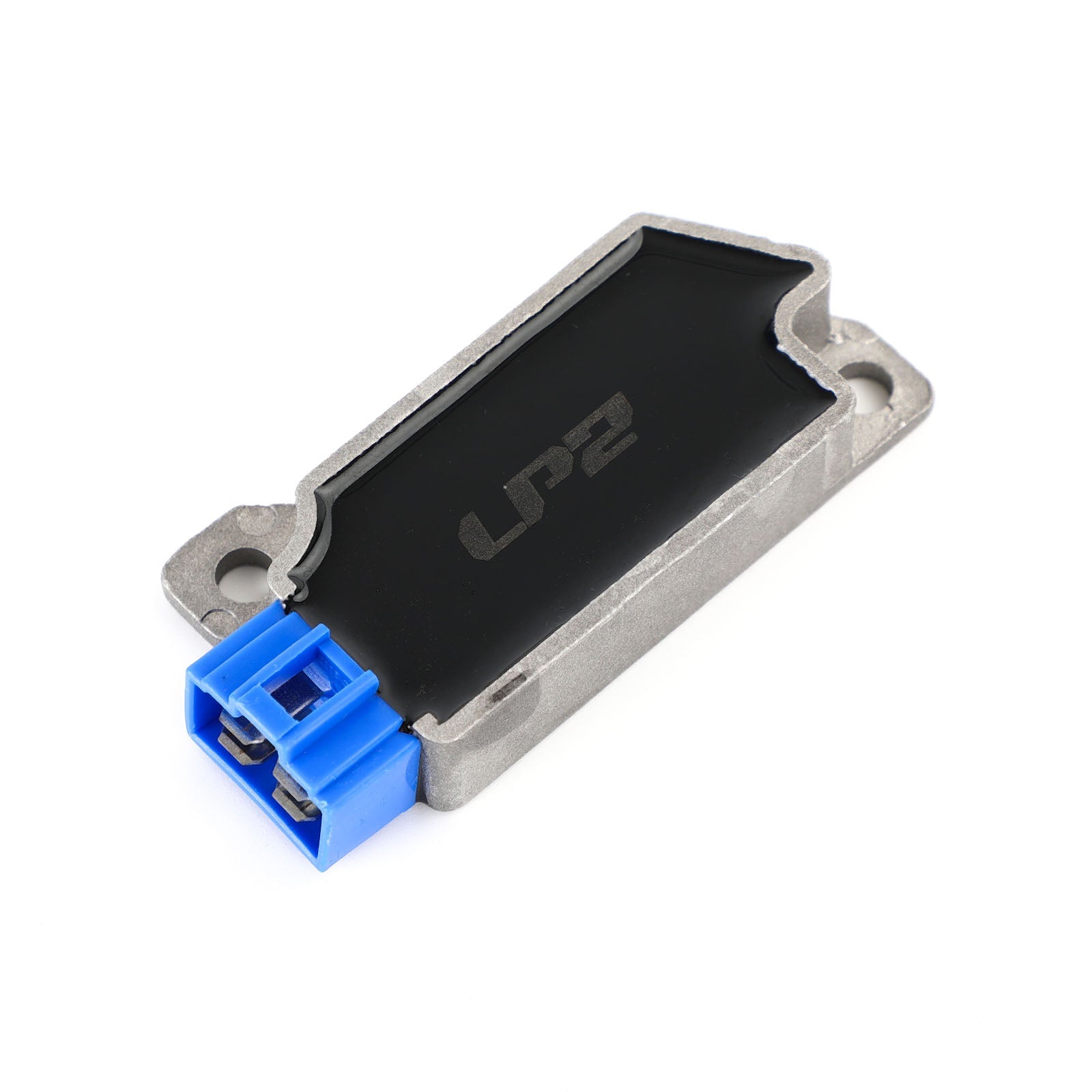 Kawasaki 750 900 1100 ZXi 900 1100 STX STS Regelaar Gelijkrichter 21066-3712