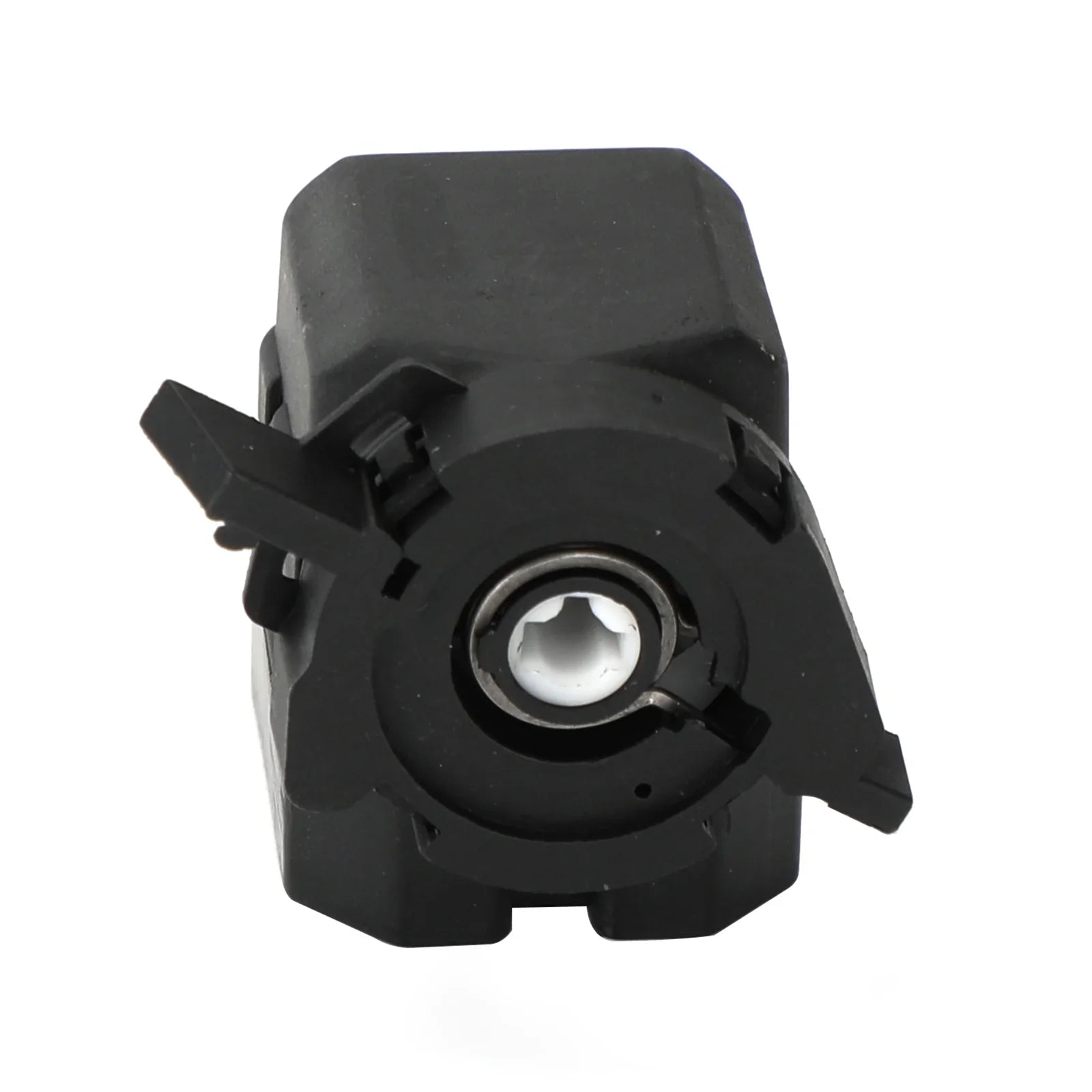 Interruttore di accensione a chiave per Mini One Cooper R50 R52 R53 61326913965 Generico