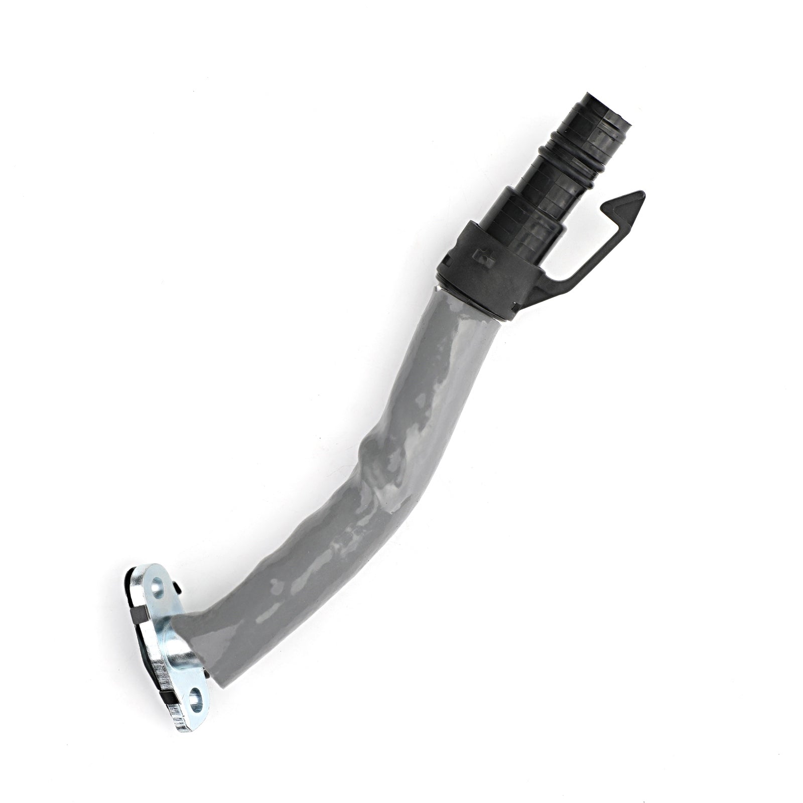 55569839 Tube de tuyau de vidange de retour d'huile Turbo 55587854 pour Buick Chevy Cruze Sonic Trax 1.4L générique