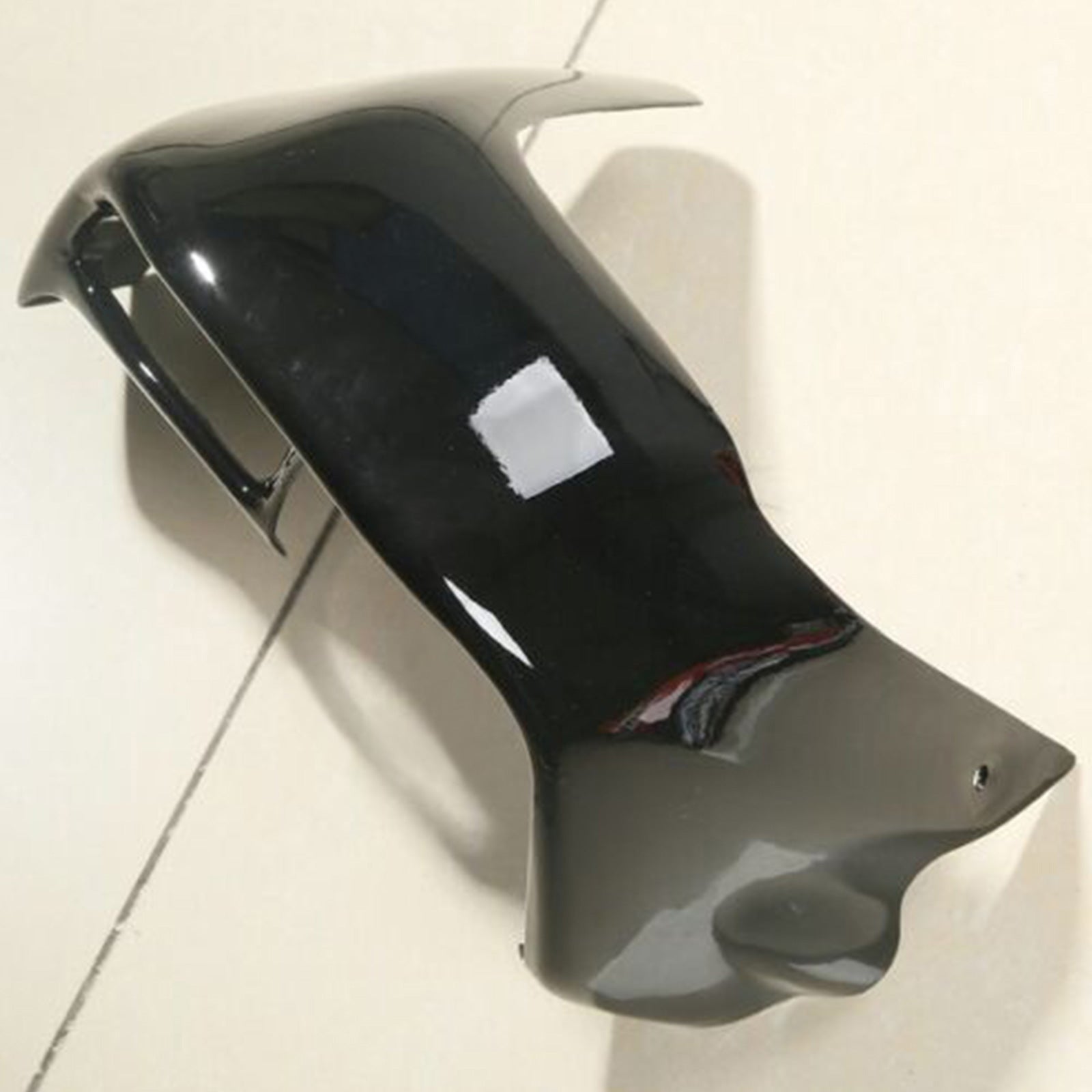 Amotopart suojasarja Honda Repsol VTR1000F 1997-2005 2004 2003 Generic