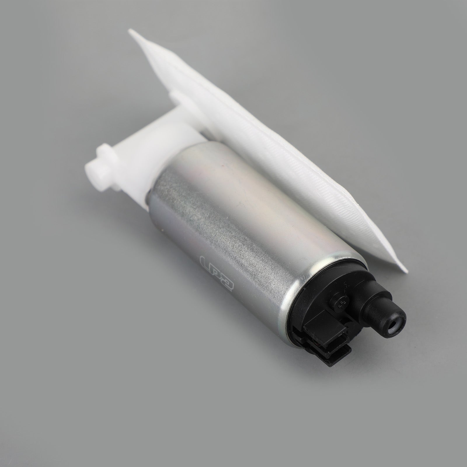 Nouvelle pompe à carburant adaptée pour Kawasaki KLX 250 250S 13-21 KLX 300 R 20-21 remplacement générique