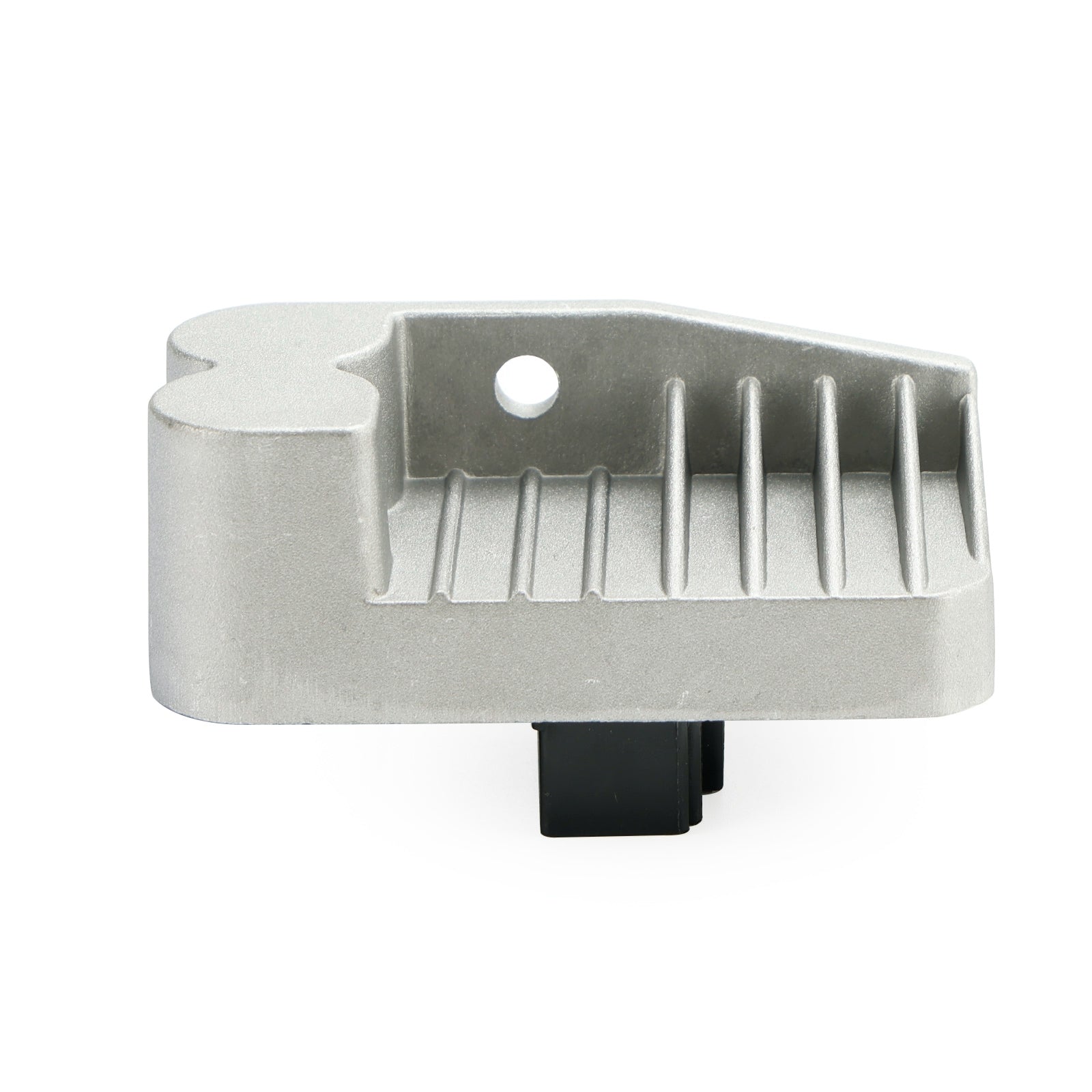 Raddrizzatore regolatore di tensione per Honda Super Cub C125A Hunter Cub CT125 2021-2023