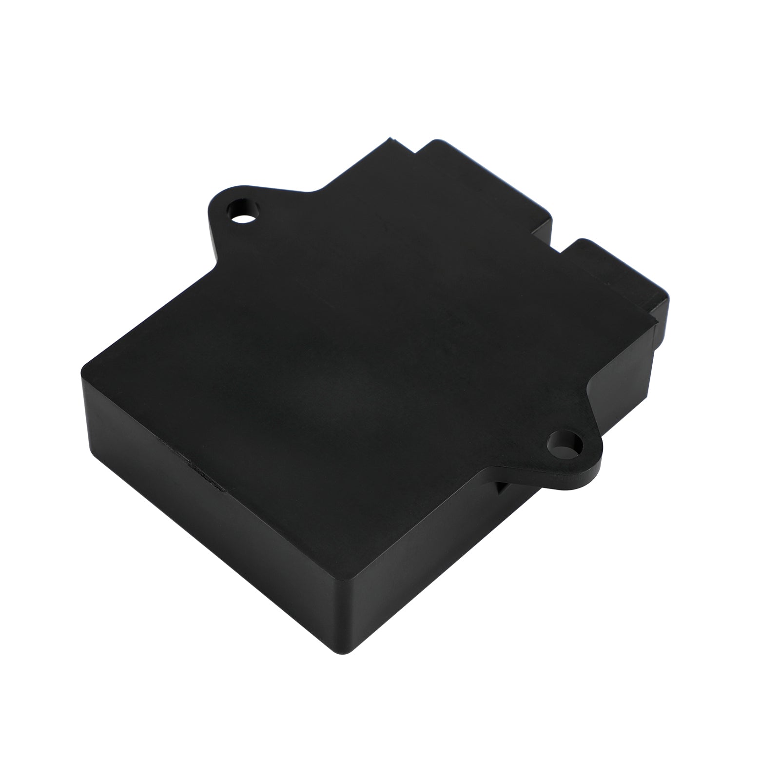 Yamaha XV240 Virago XV250 V-Star Route 66 2UJ-82305-00 CDI BOX-ontsteker