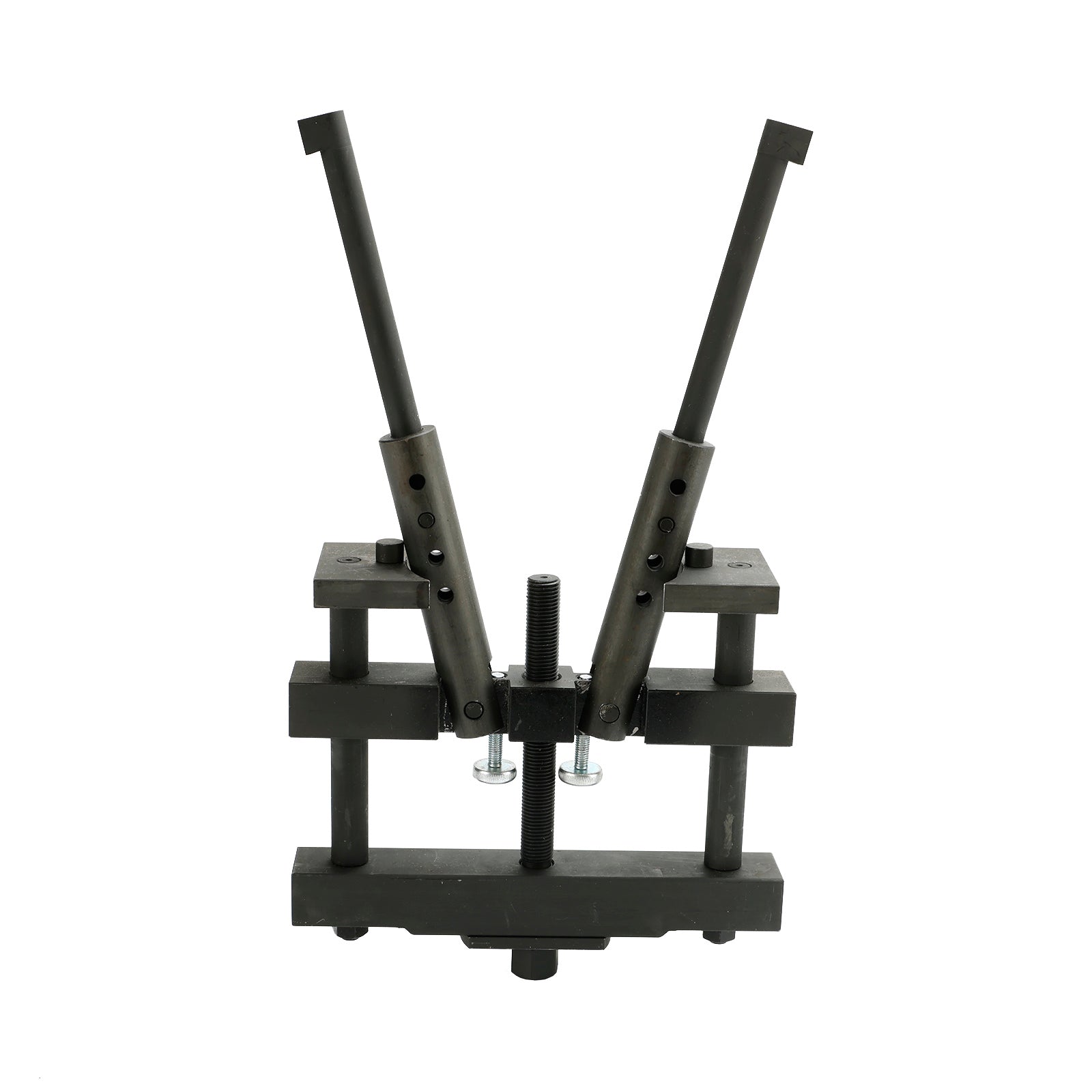 PT-6400-C Orodje za snemanje oblog dizelskega cilindra za Caterpillar/Cummins/Volvo