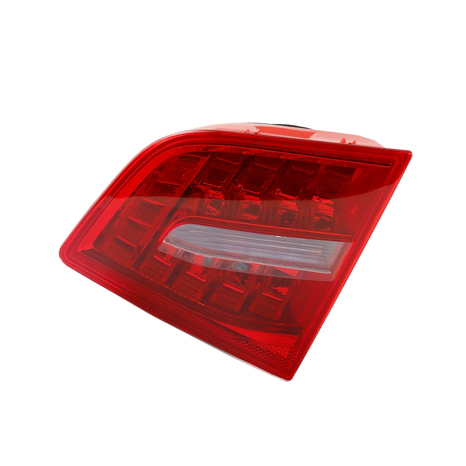 AUDI A6 C6 Berlina 2009-2011 Luce posteriore a LED per bagagliaio interno destro