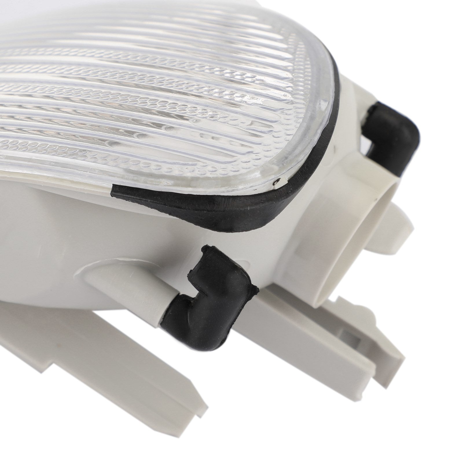 Lewy kąt/prawe lampki migające dla BMW E46 2 drzwi 1998-2001 Ogólne