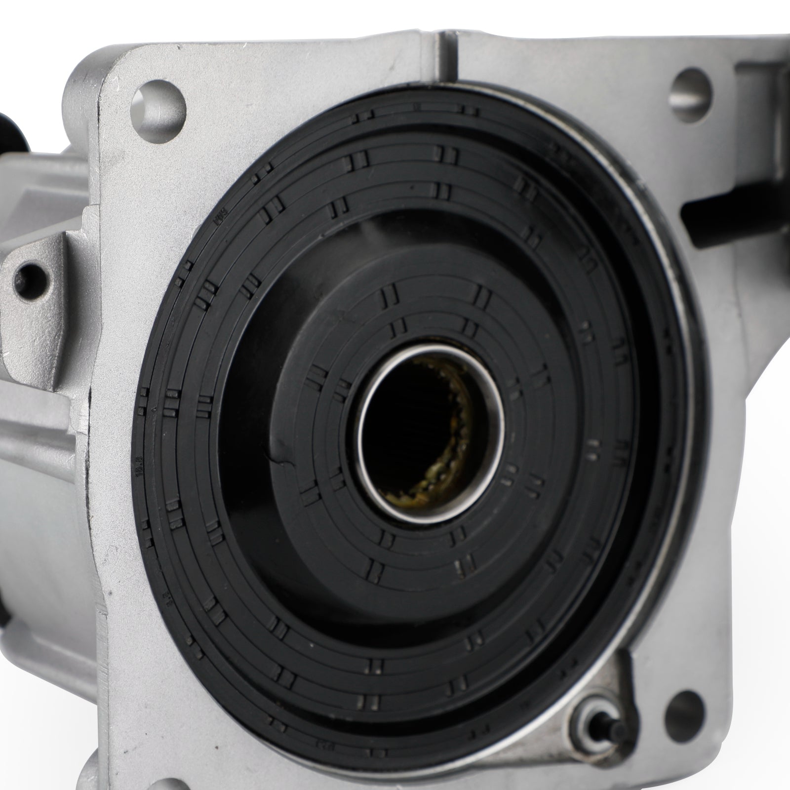 Komplet sklopke 47800-3B520 za Kia Sorento (2014-2018) & Sportage (2013–2019) – Neposredna zamenjava