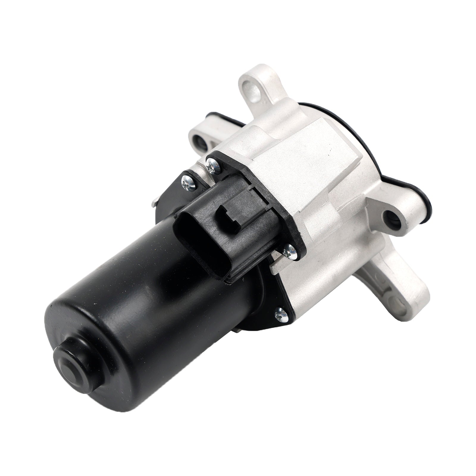 Jeep Grand Cherokee ja NV146/NV245 2005-2010 Vaihtokotelo Moto 5143786AA 68256976AA
