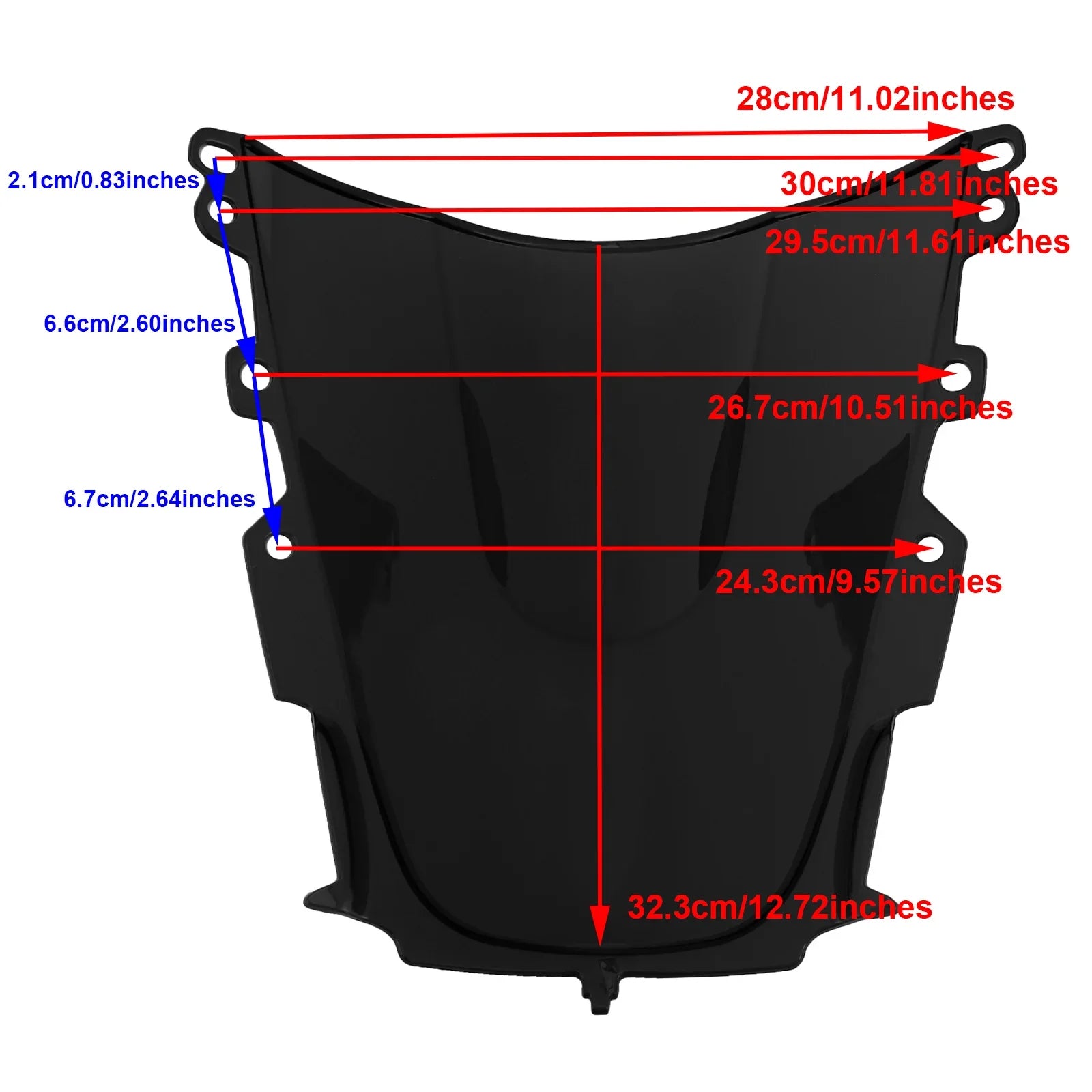 Yamaha YZF R1 2020-2022 MOTORCHLE MOTORE.