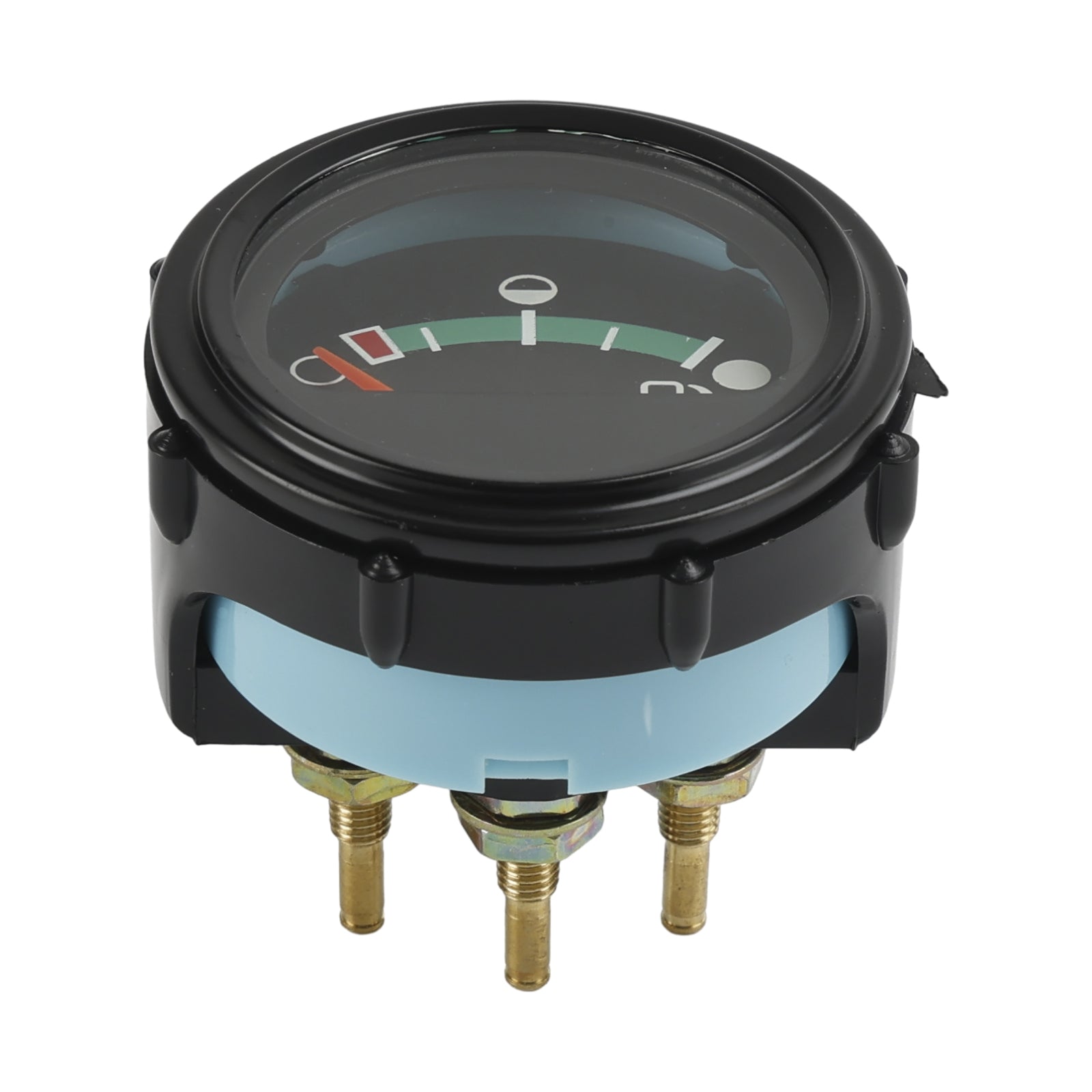 Jauge de carburant 6669665 6658820 compatible avec Bobcat 553 653 753 773 863 864